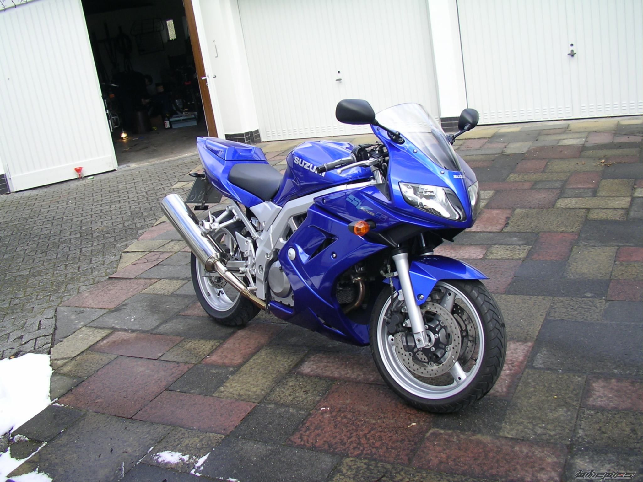 Photo 2095729