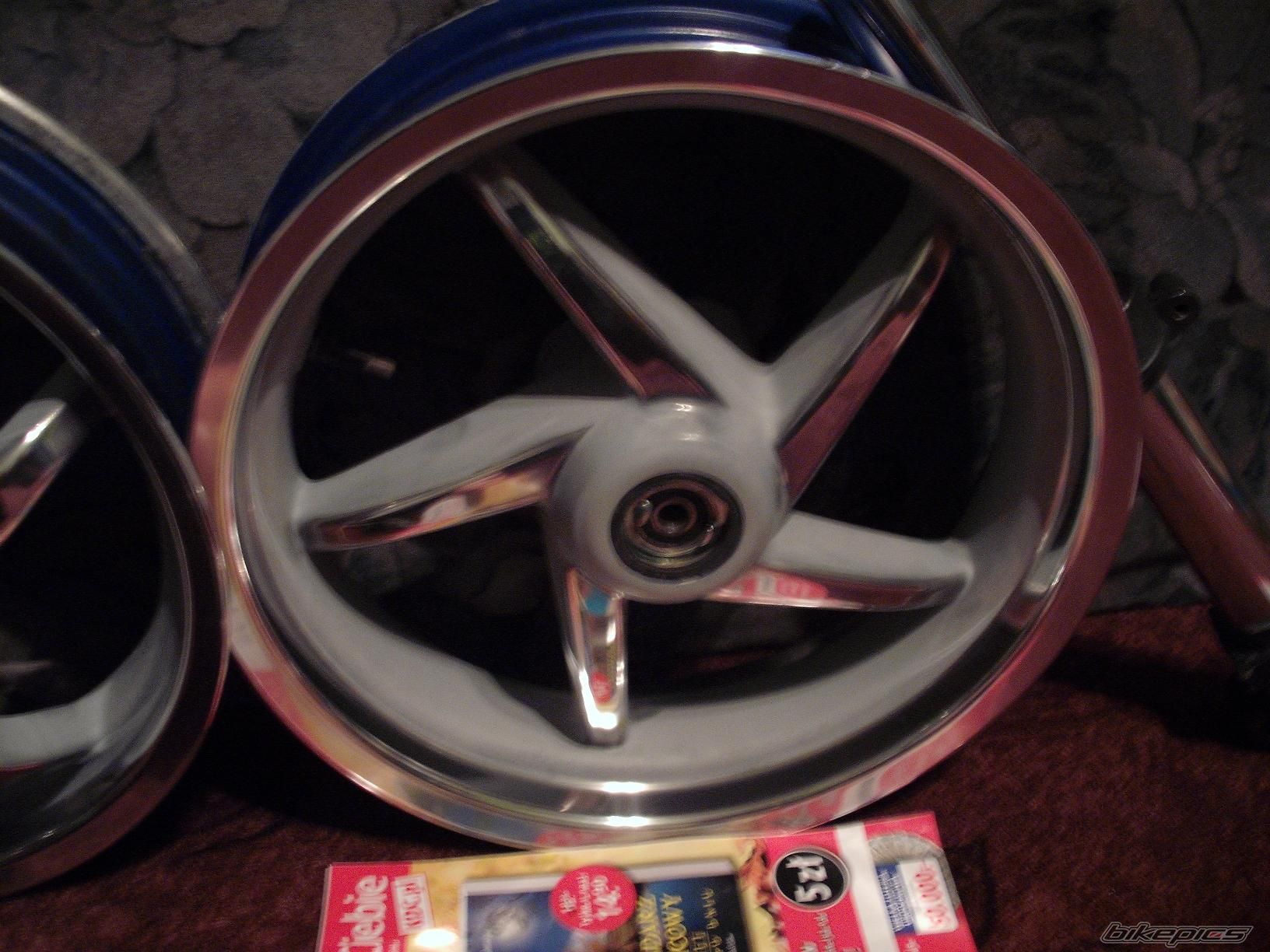 Photo 2095737