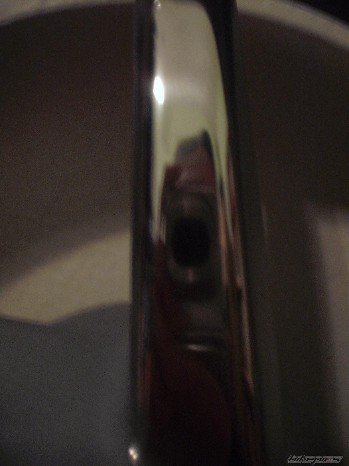 Photo 2095747