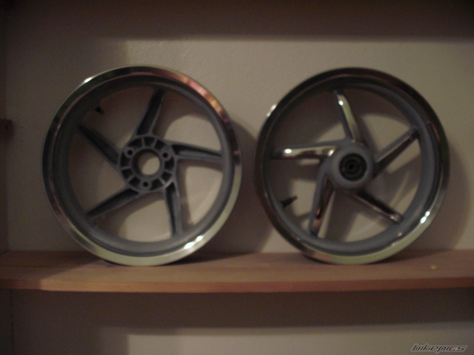 Photo 2095749