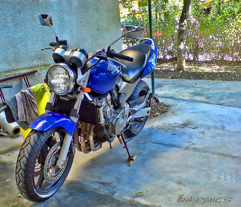 Bike Photo 2095751