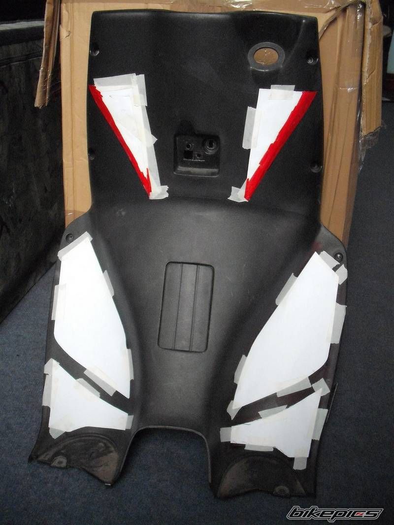 Photo 2095764
