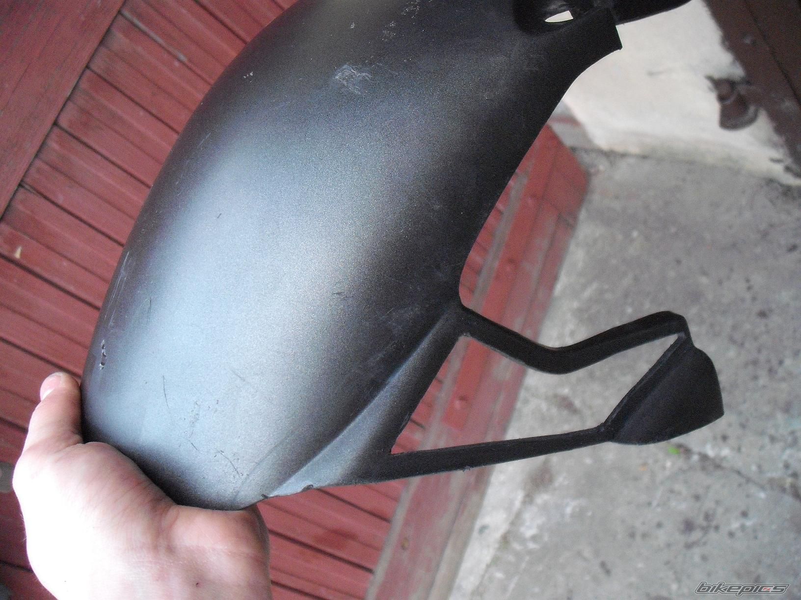 Photo 2095771