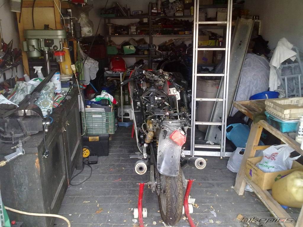 Photo 2095792