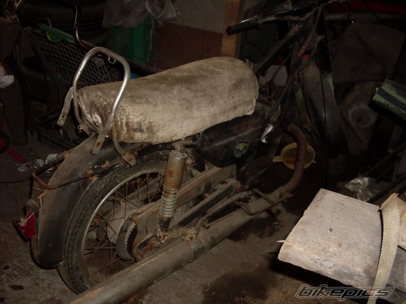 Photo 2095793
