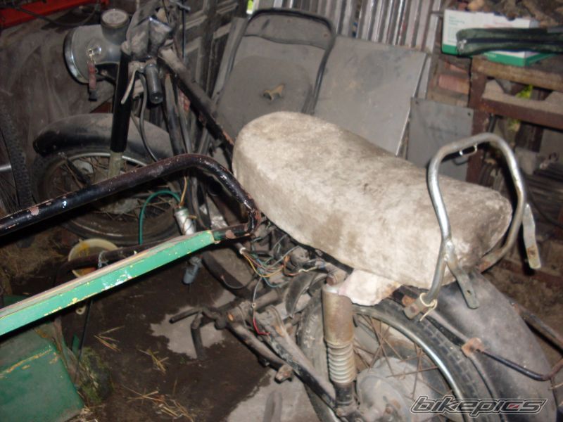 Photo 2095794