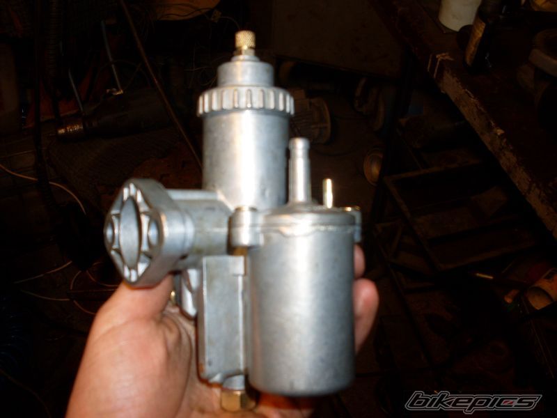 Photo 2095799