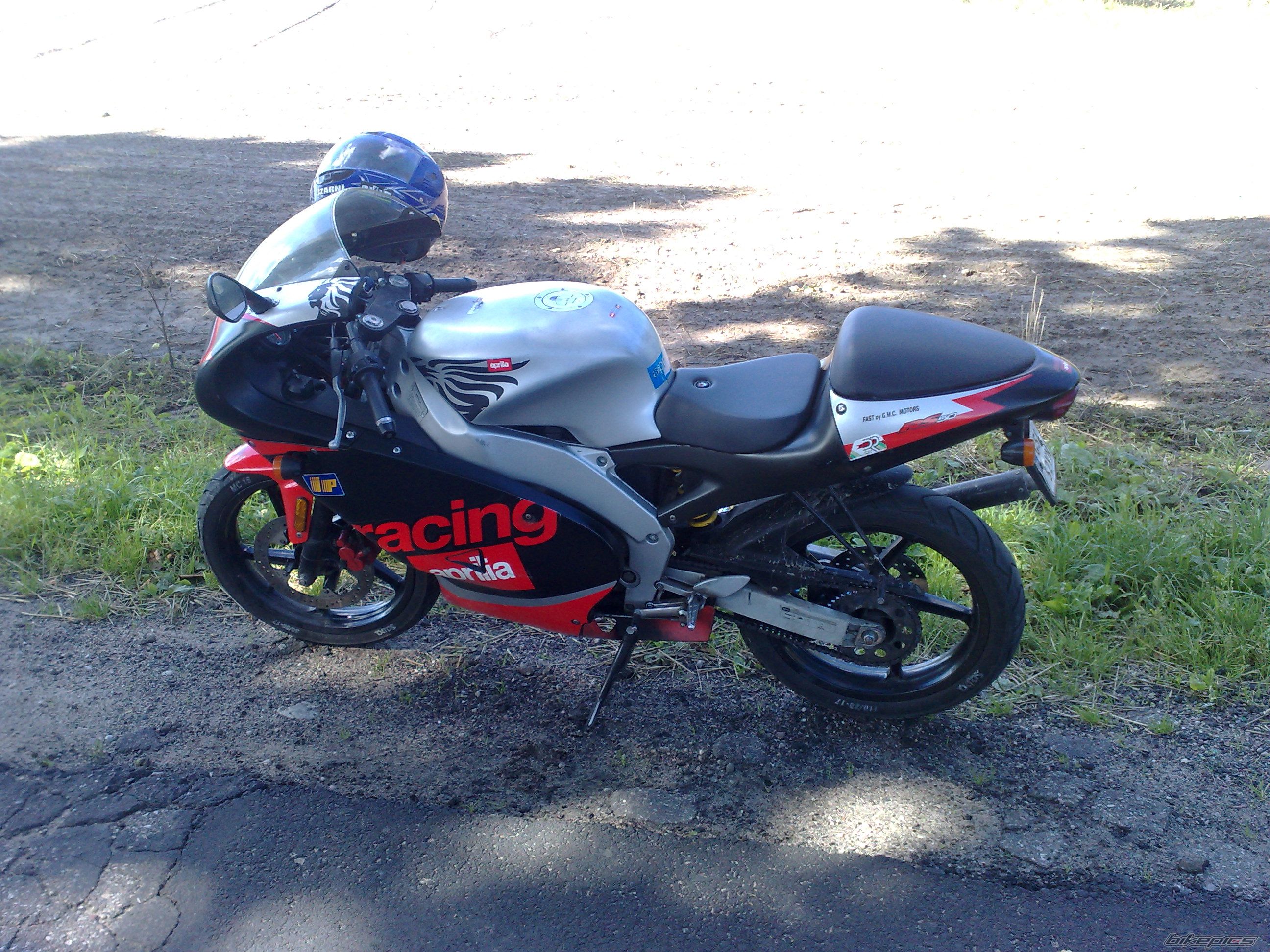 Bike Photo 2095805