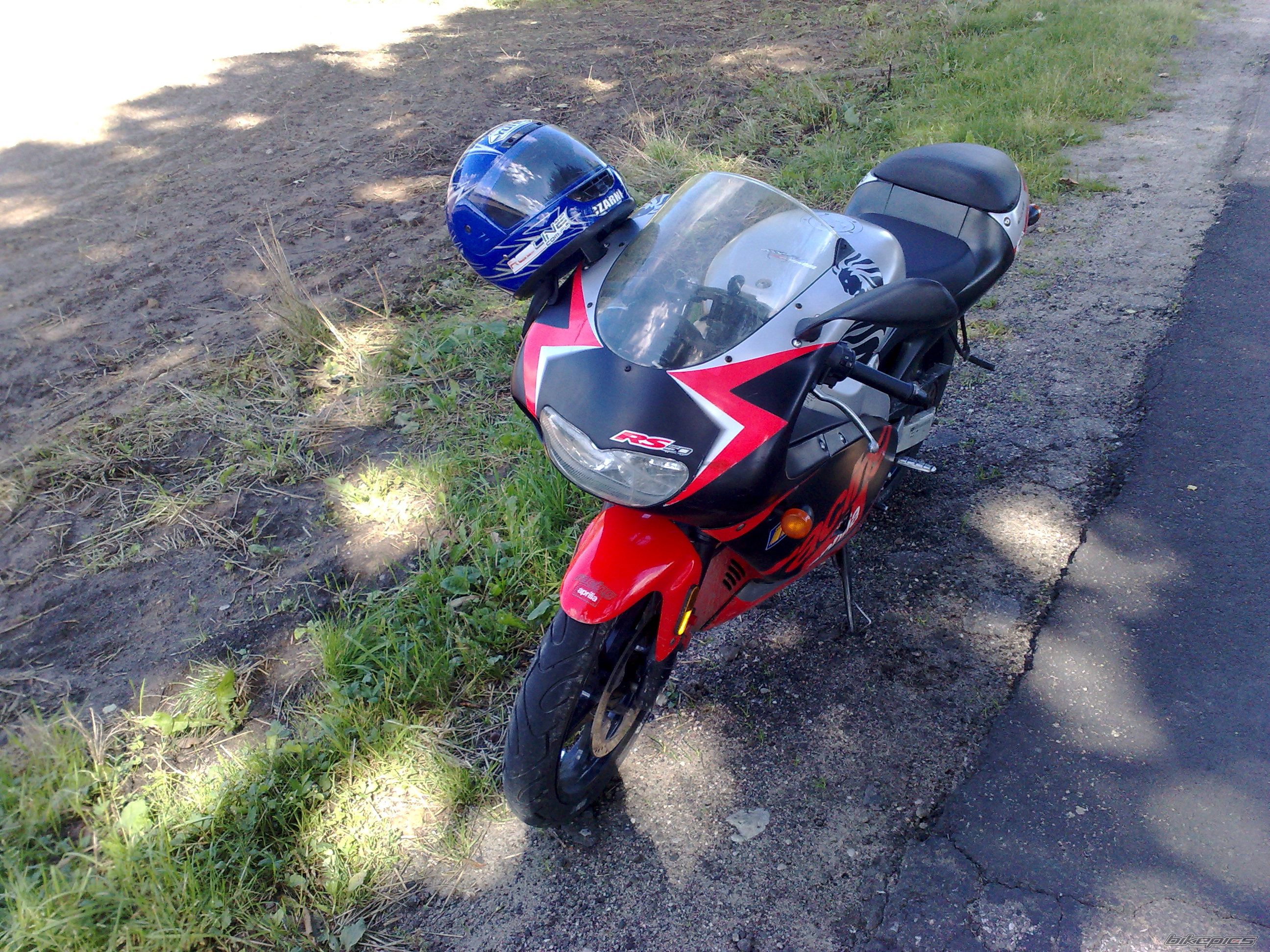 Bike Photo 2095806