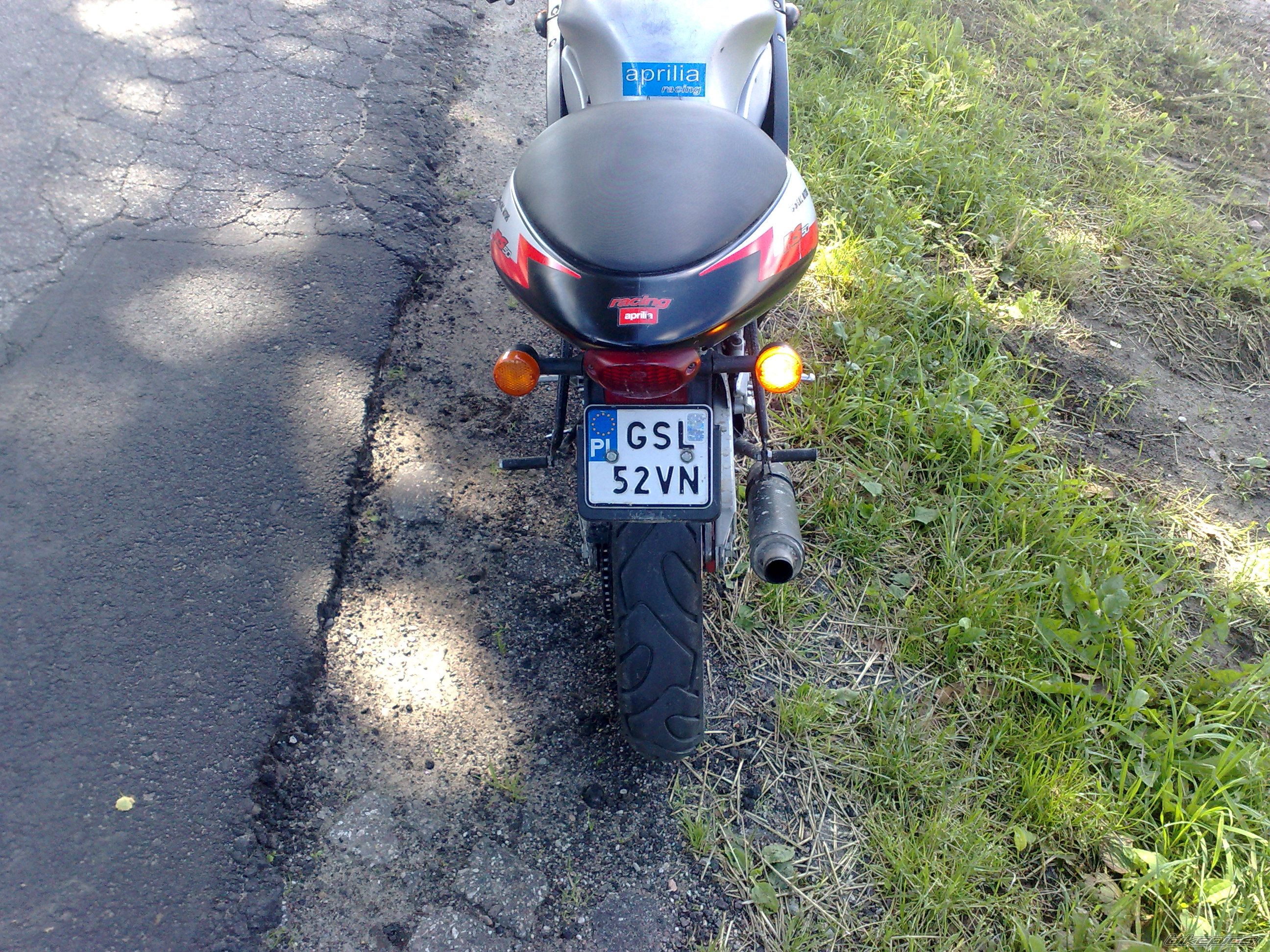 Bike Photo 2095807