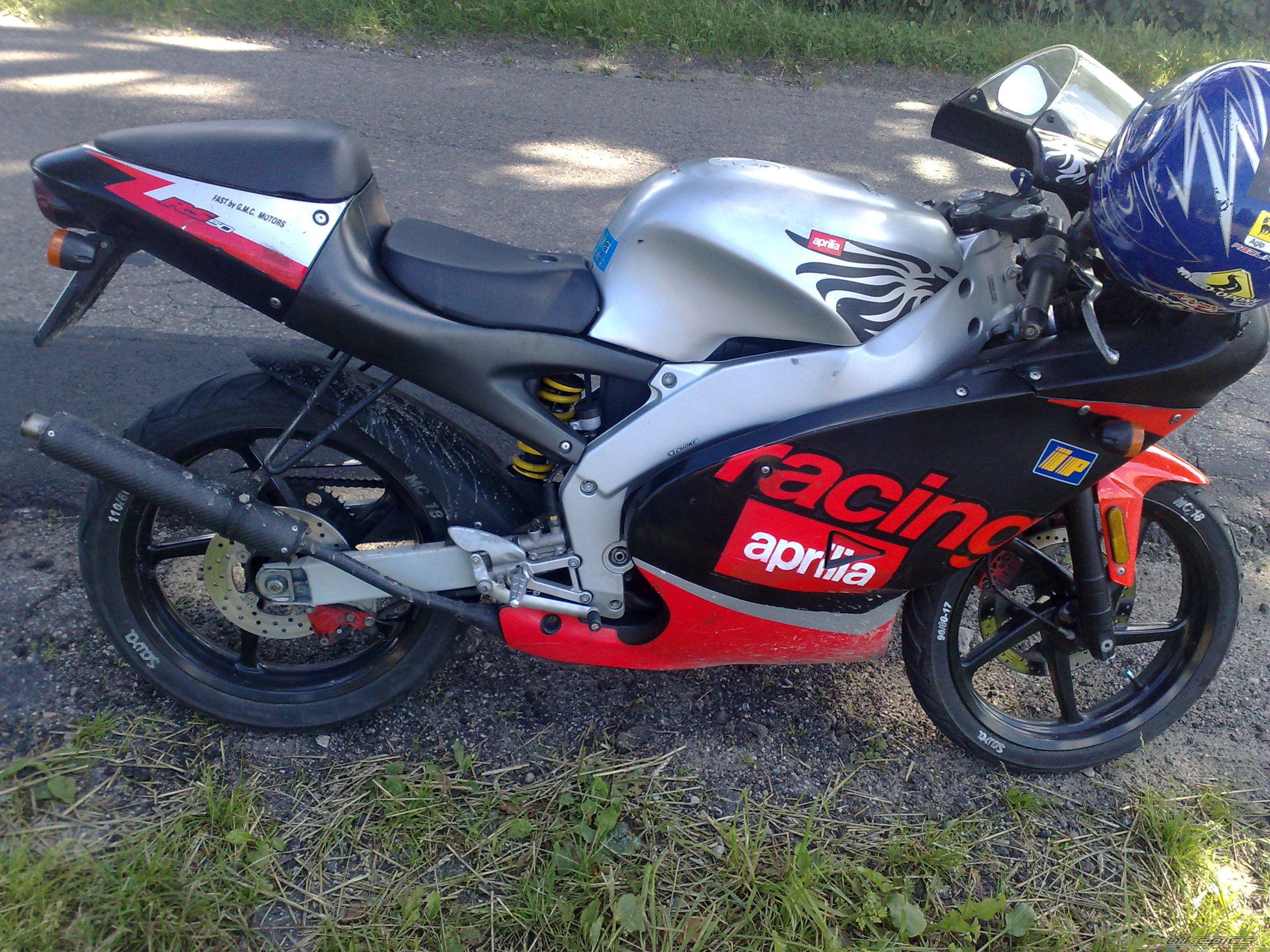 Bike Photo 2095808