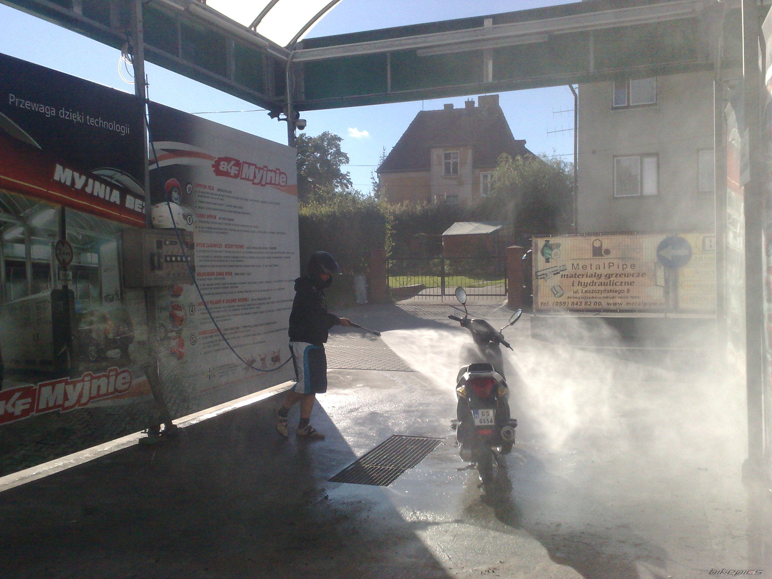 Bike Photo 2095809