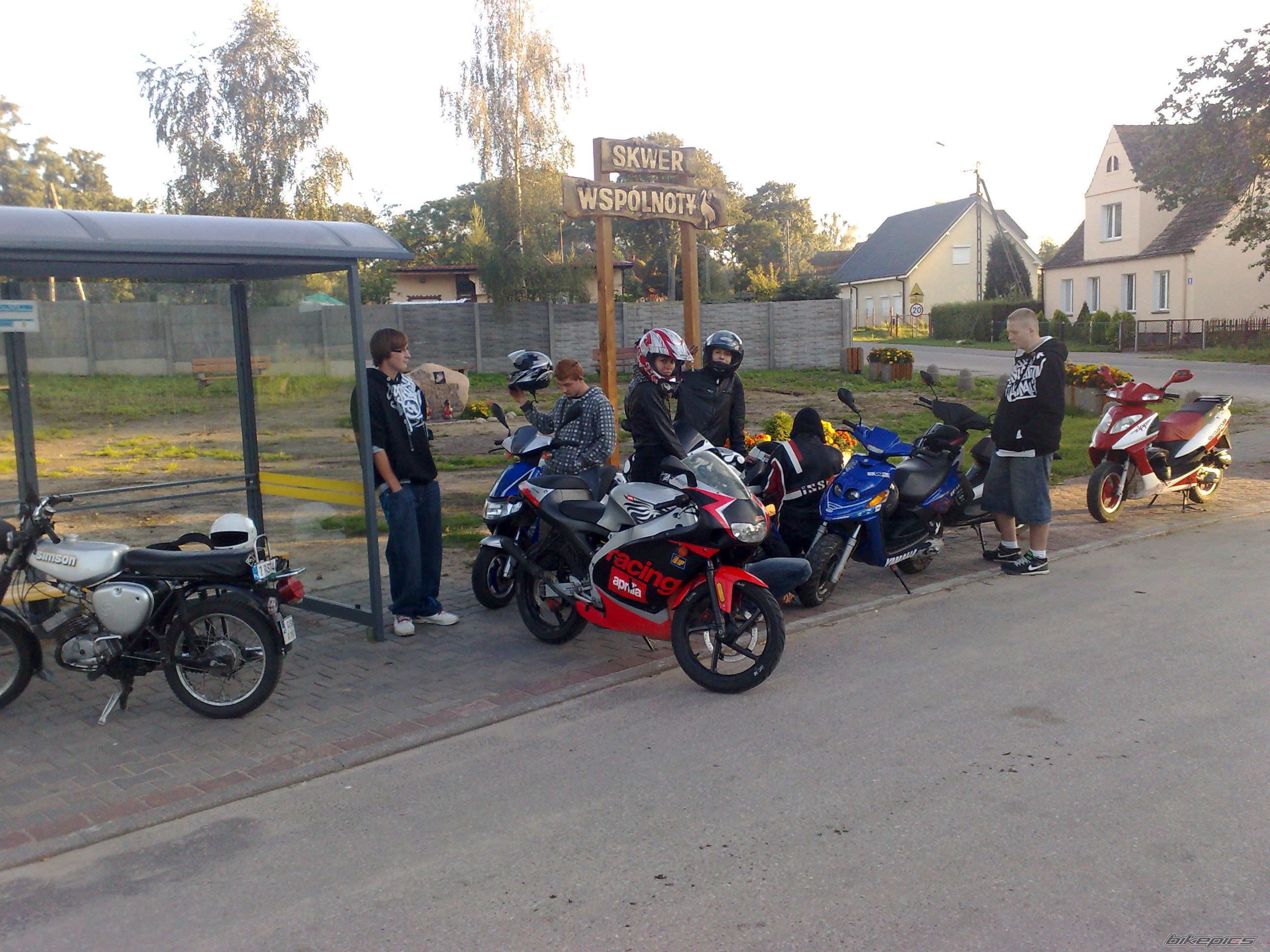 Photo 2095810