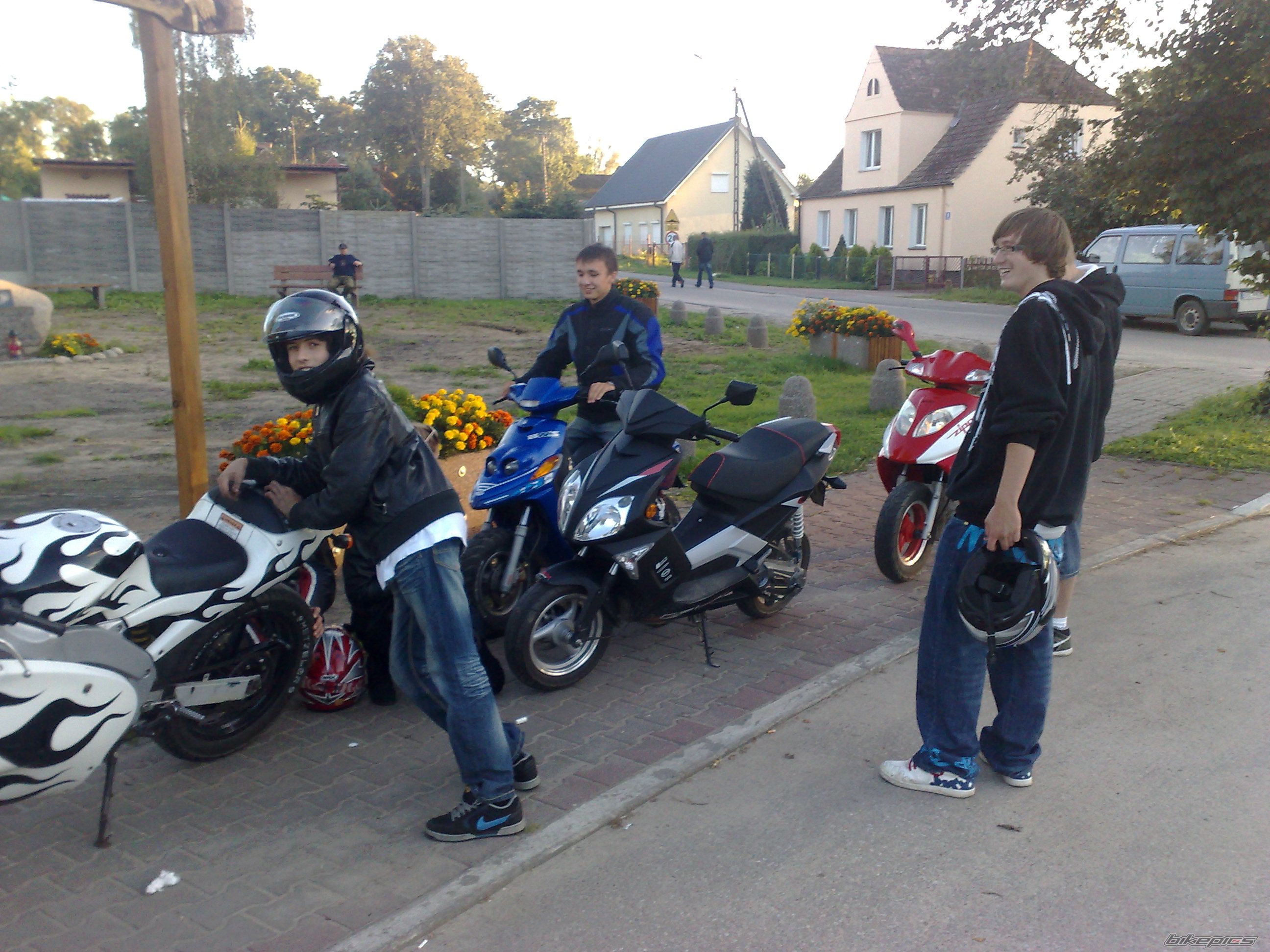 Bike Photo 2095812