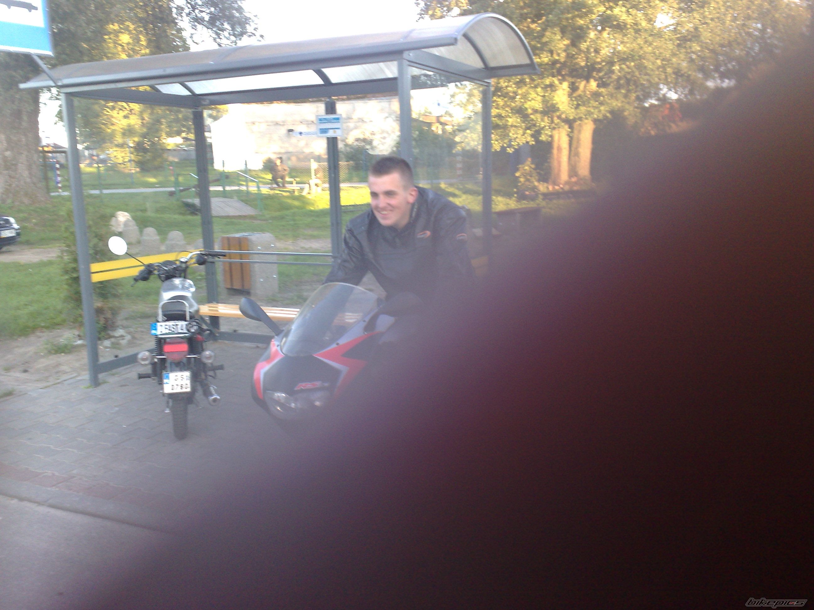 Photo 2095813