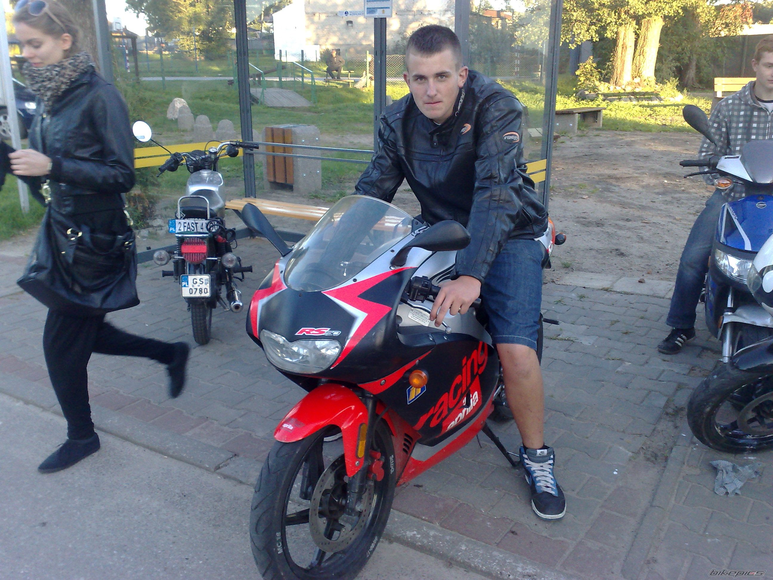 Bike Photo 2095816