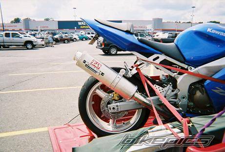 Photo 209582