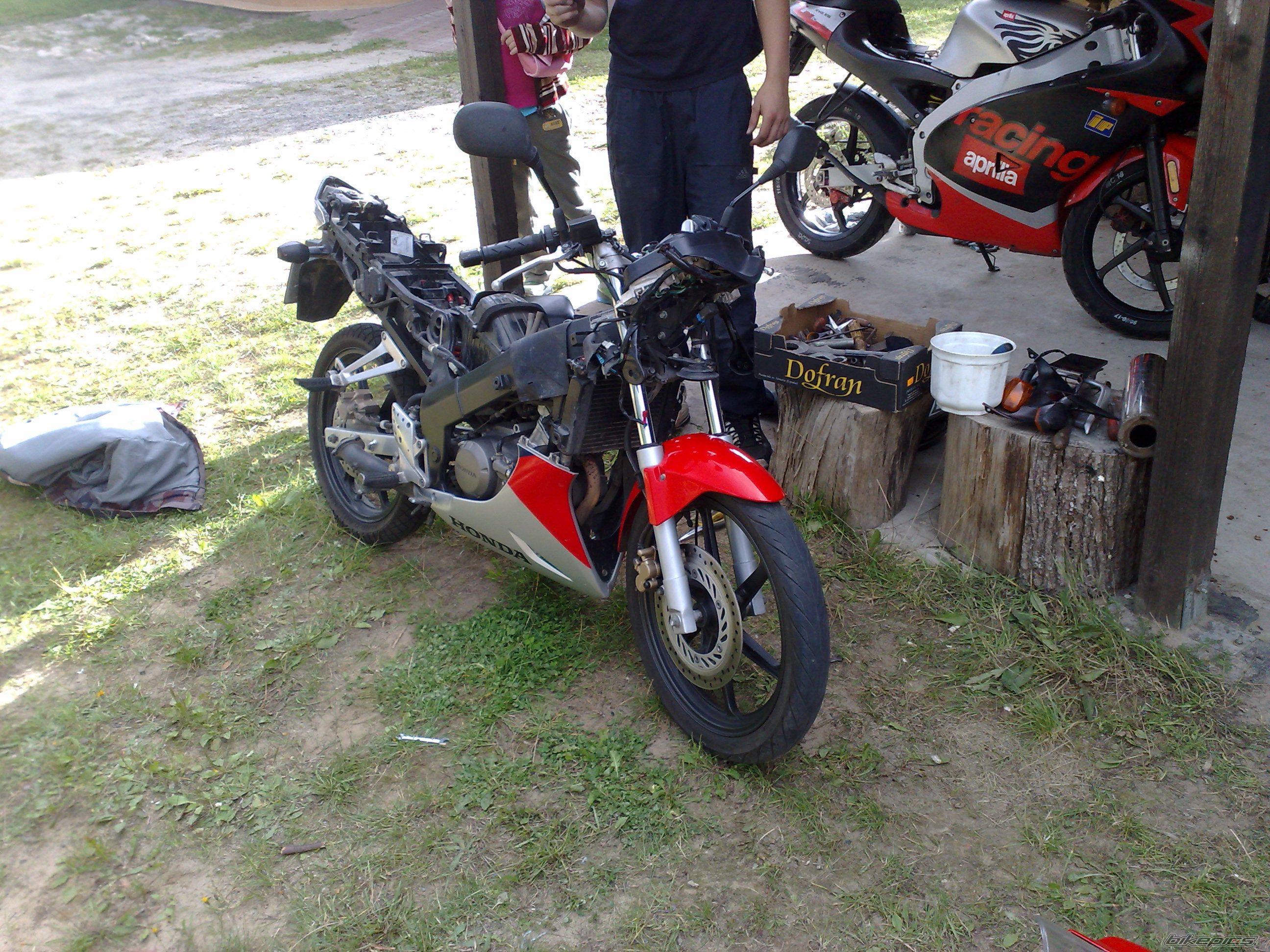 Photo 2095820