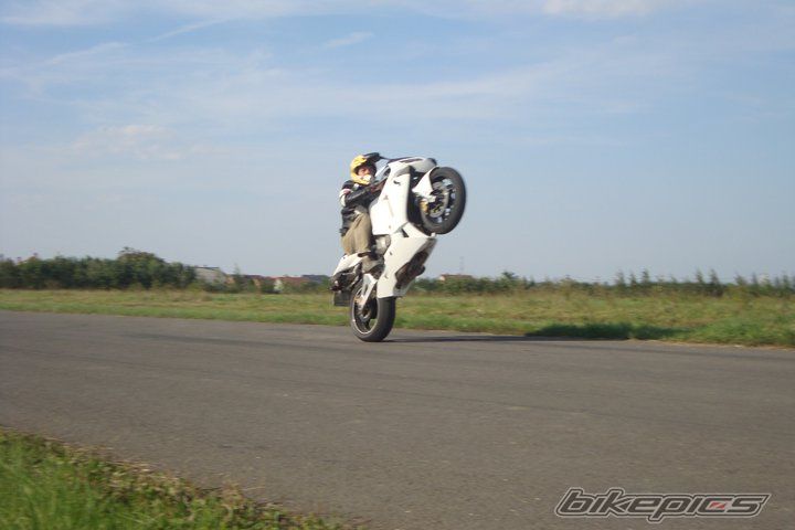 Photo 2095823