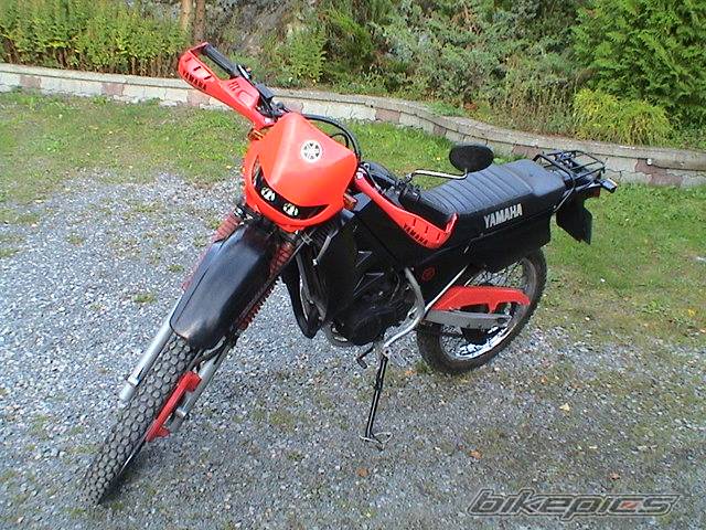 Bike Photo 209584