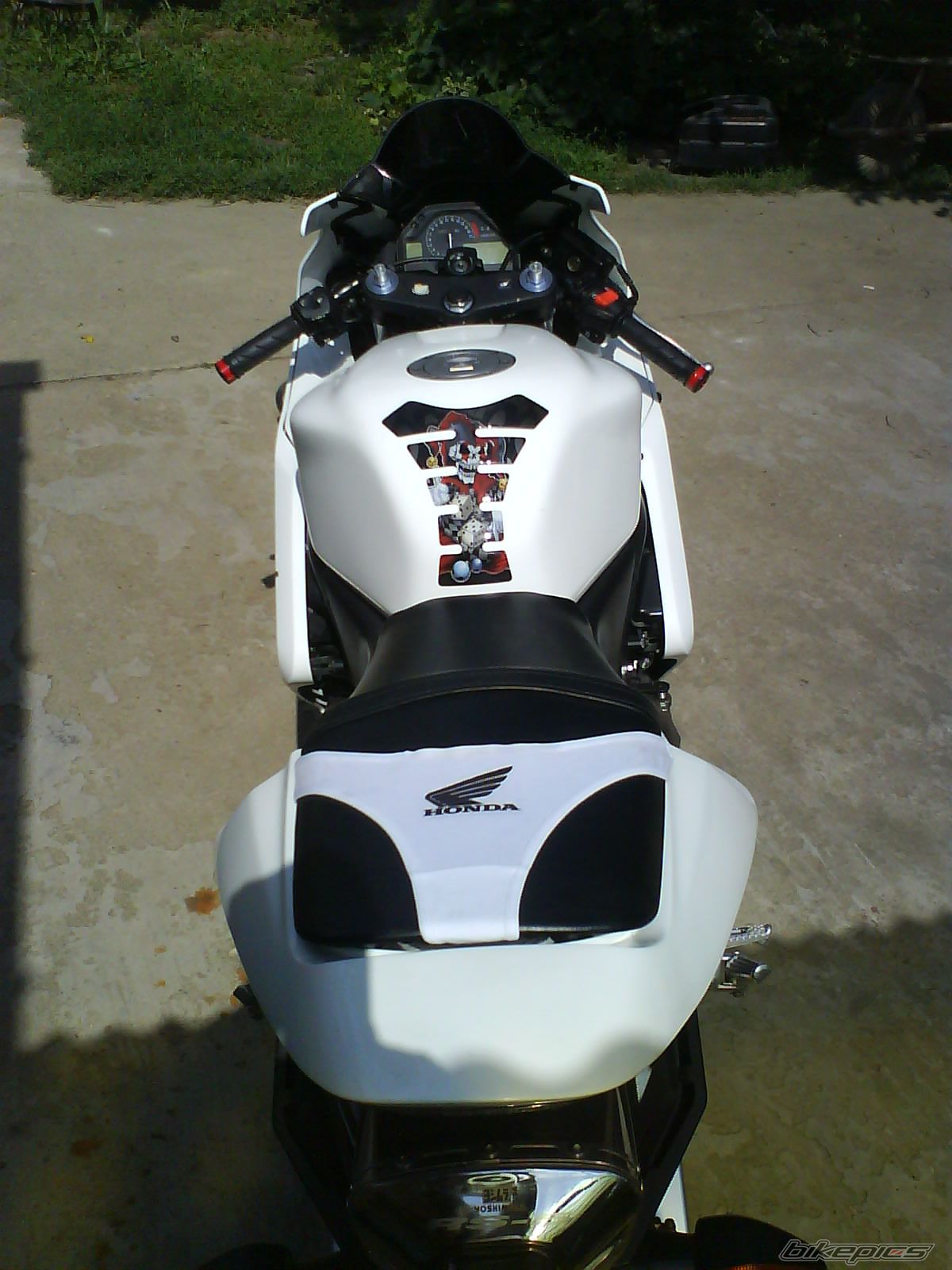 Photo 2095841