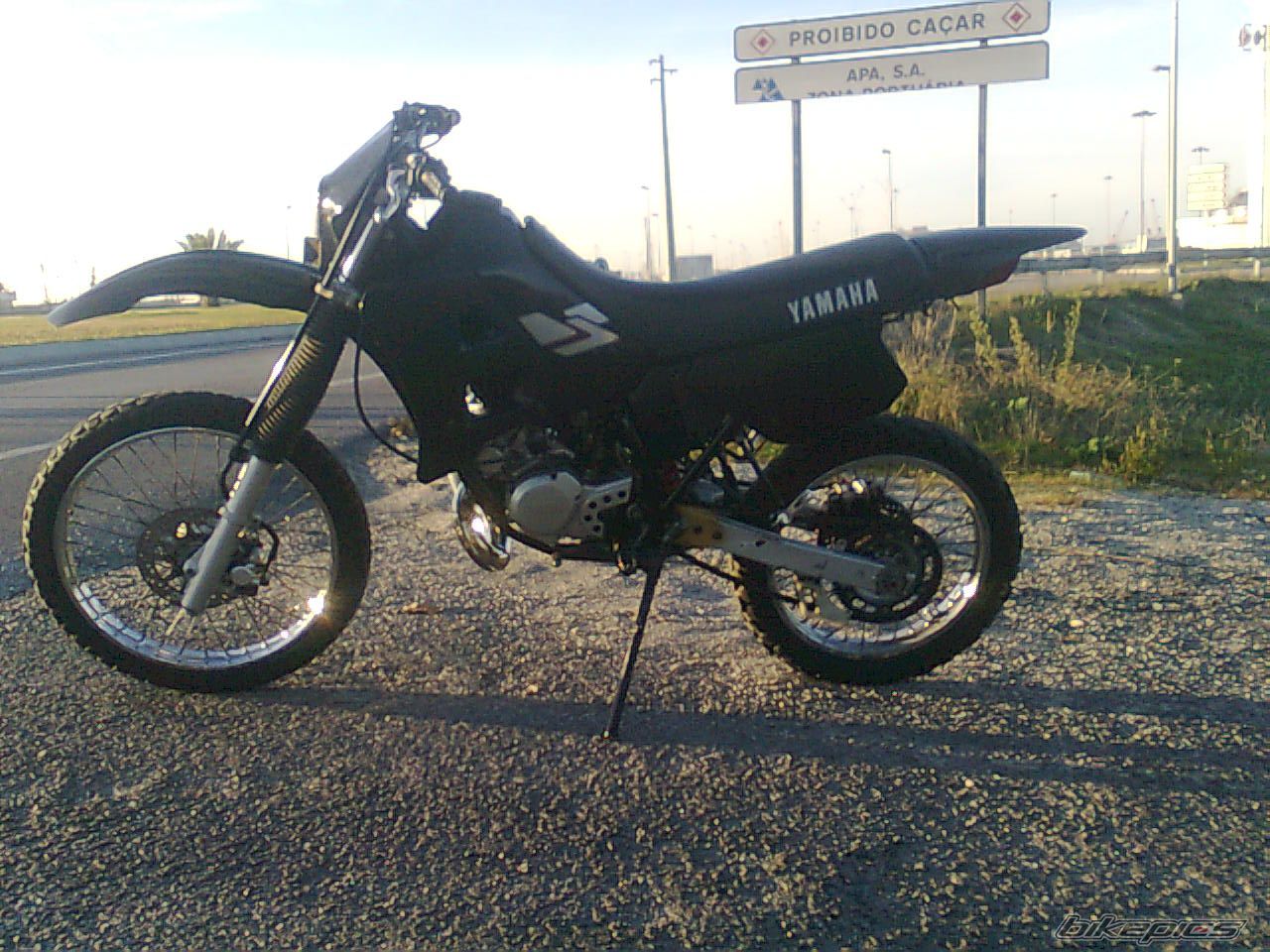 Photo 2095857