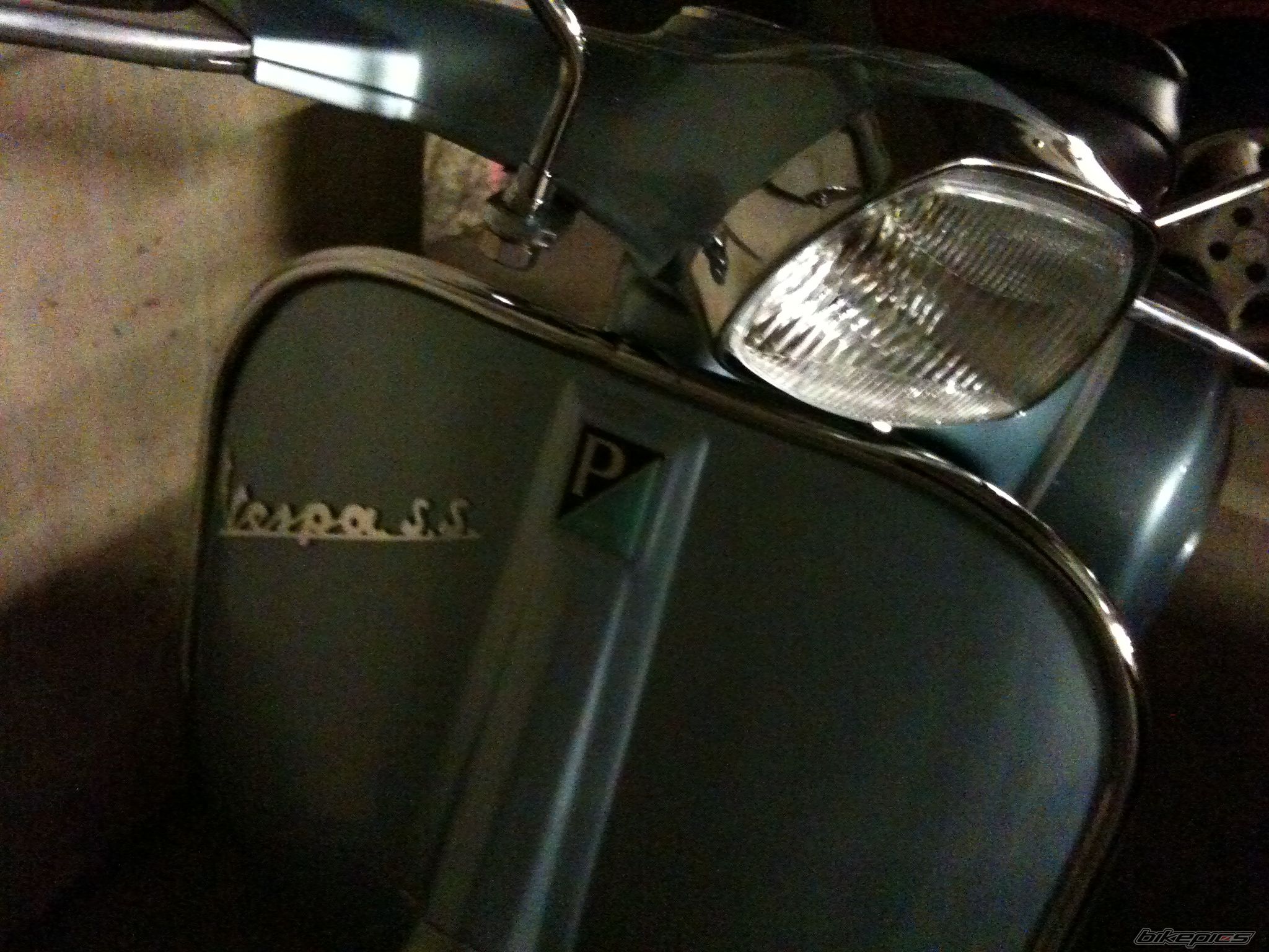 Photo 2095863