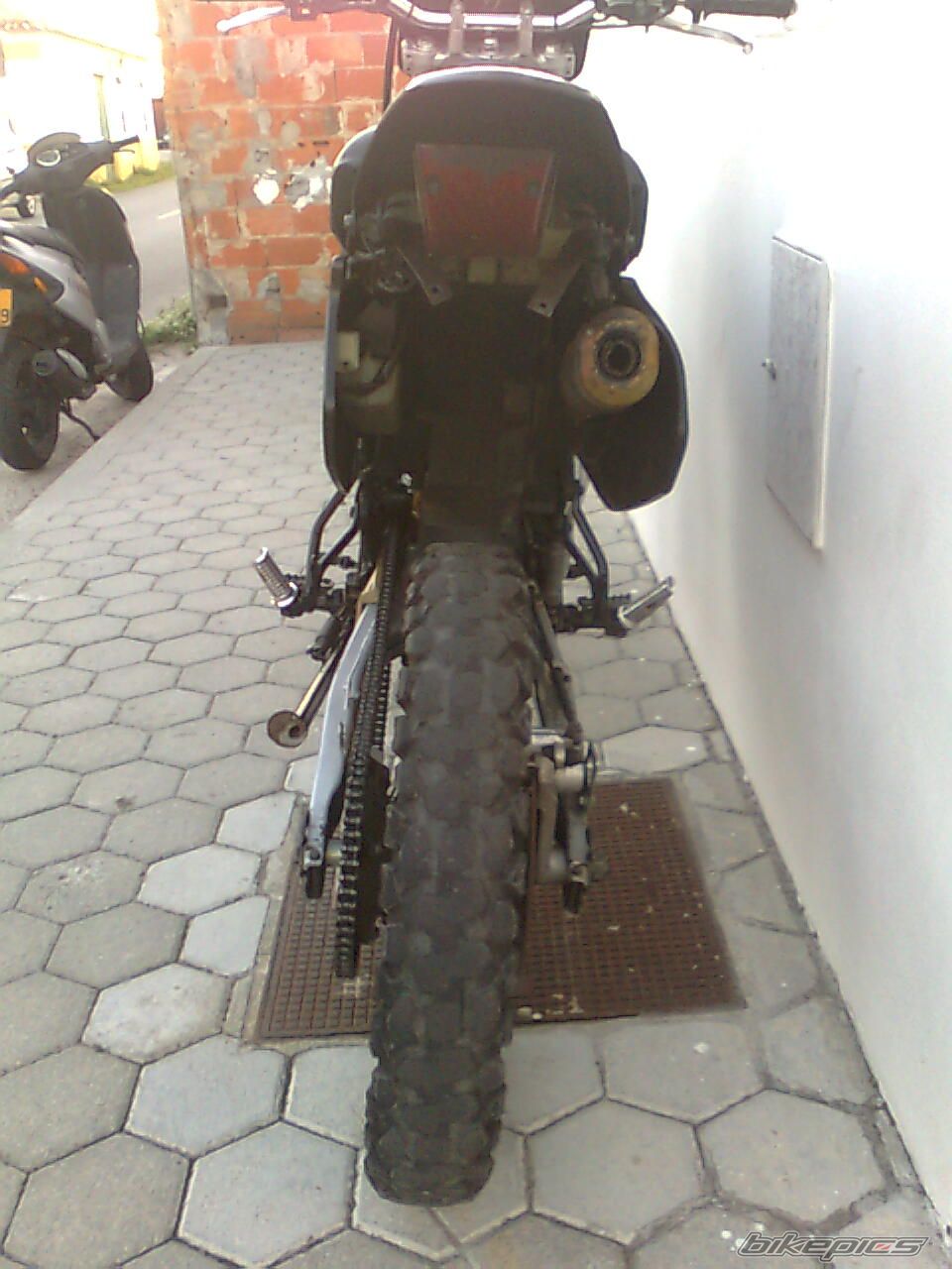 Photo 2095866