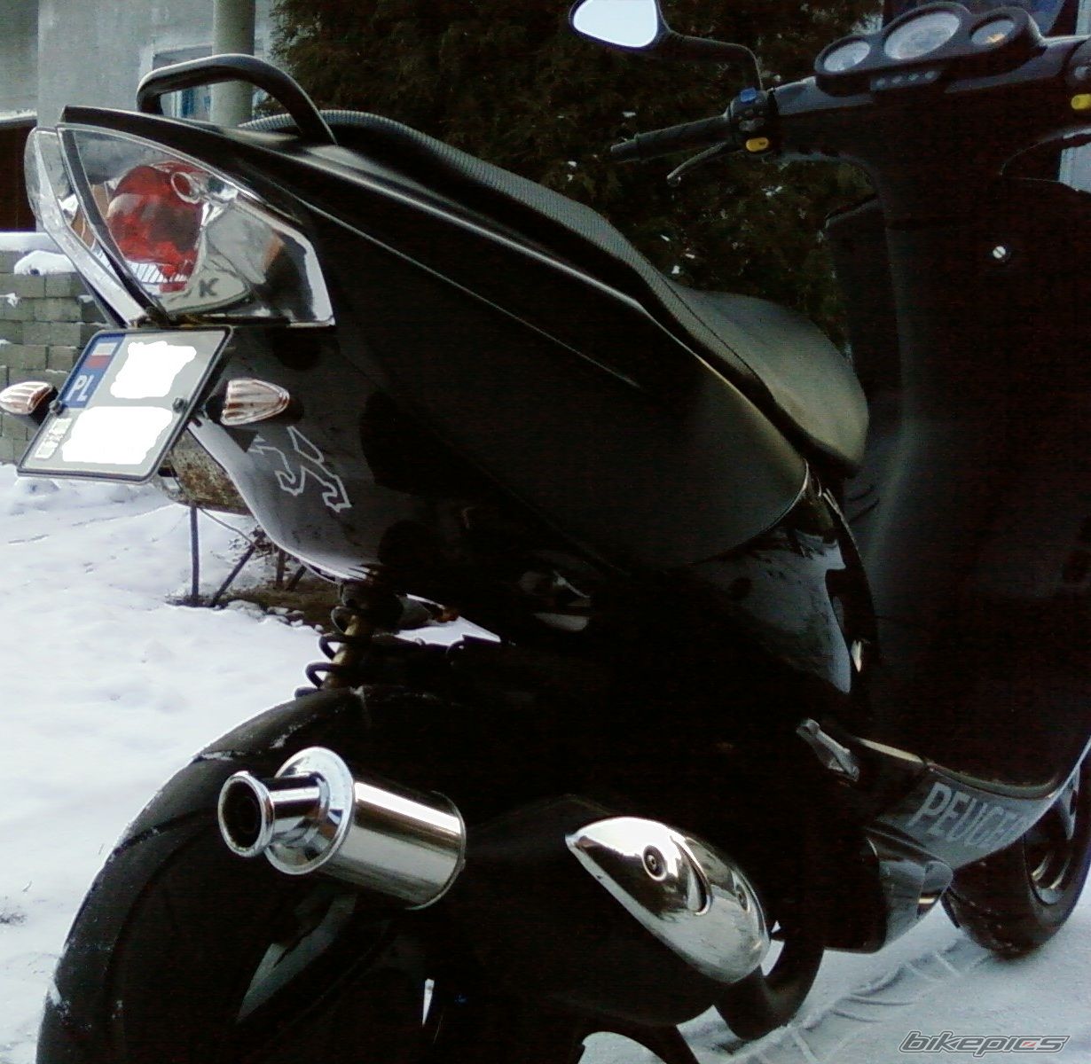 Photo 2095877