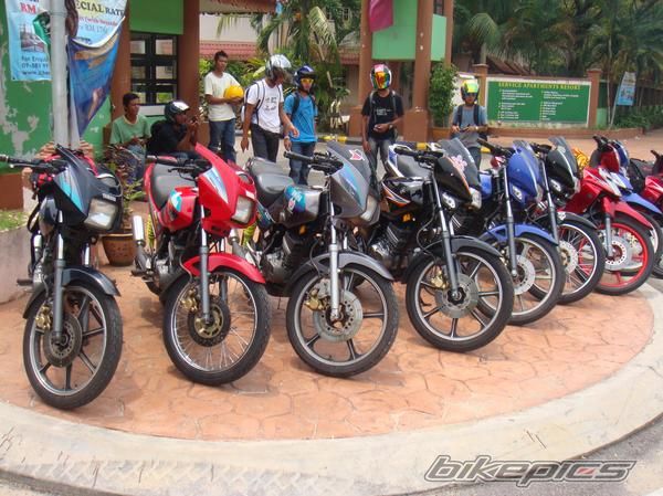 Bike Photo 2095878