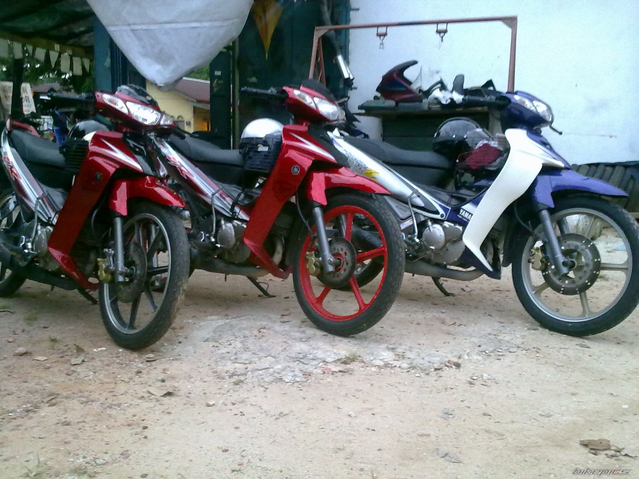 Photo 2095884