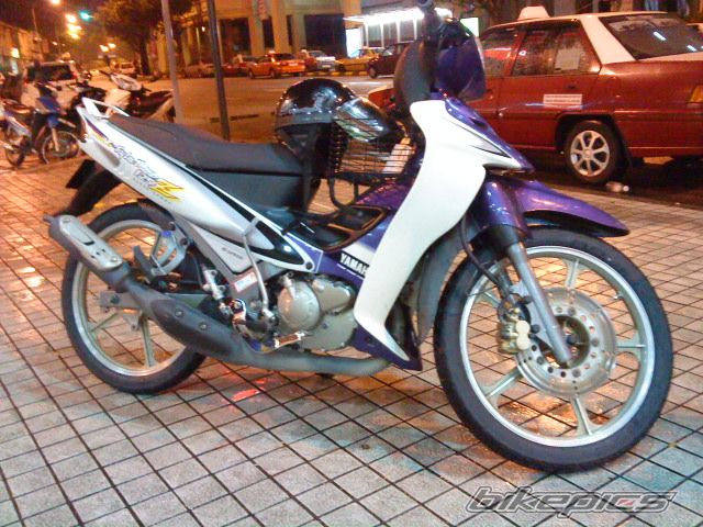 Photo 2095885