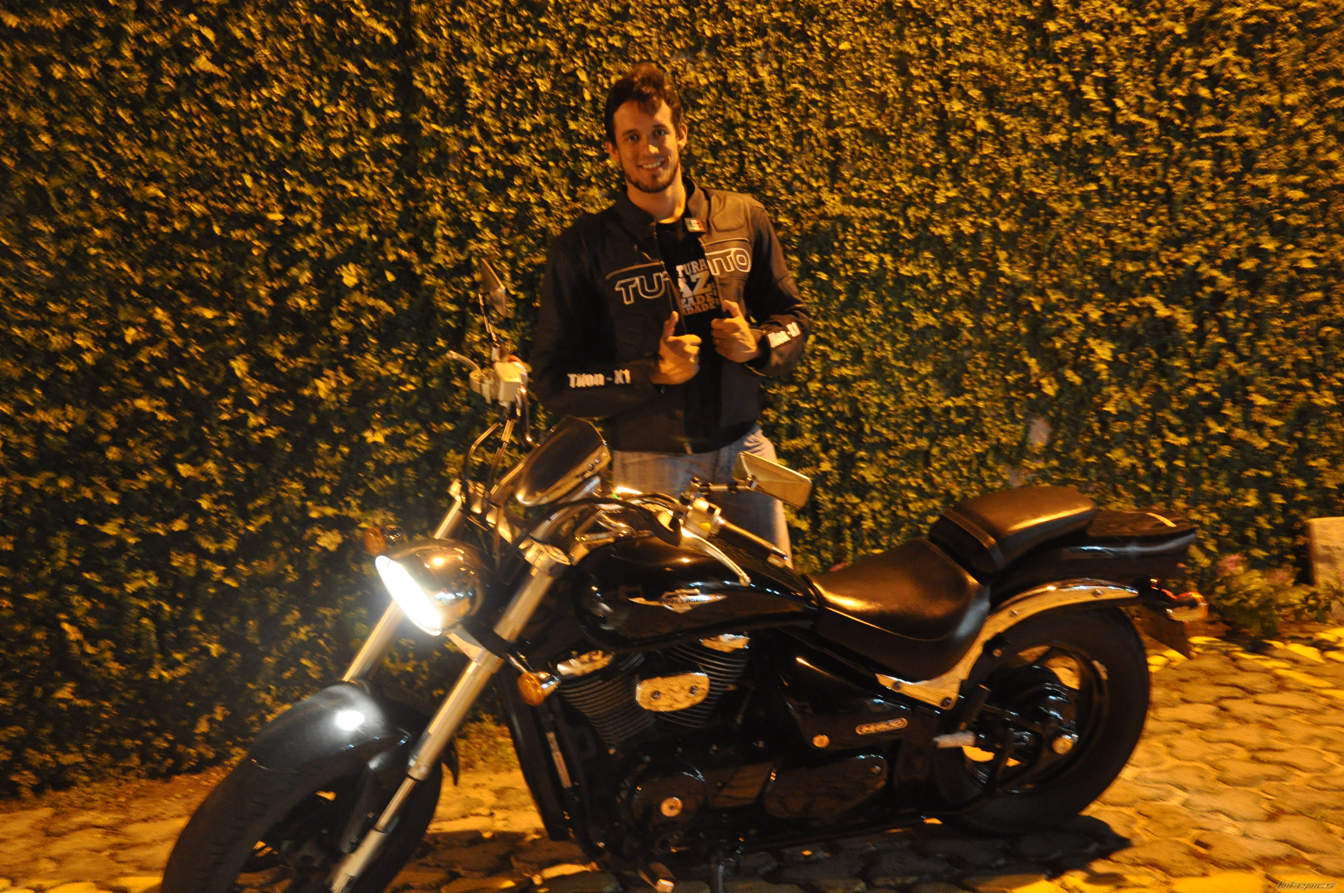 Bike Photo 2095886