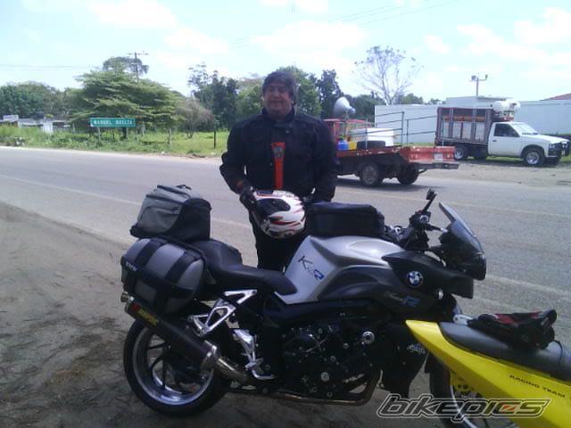 Photo 2095933