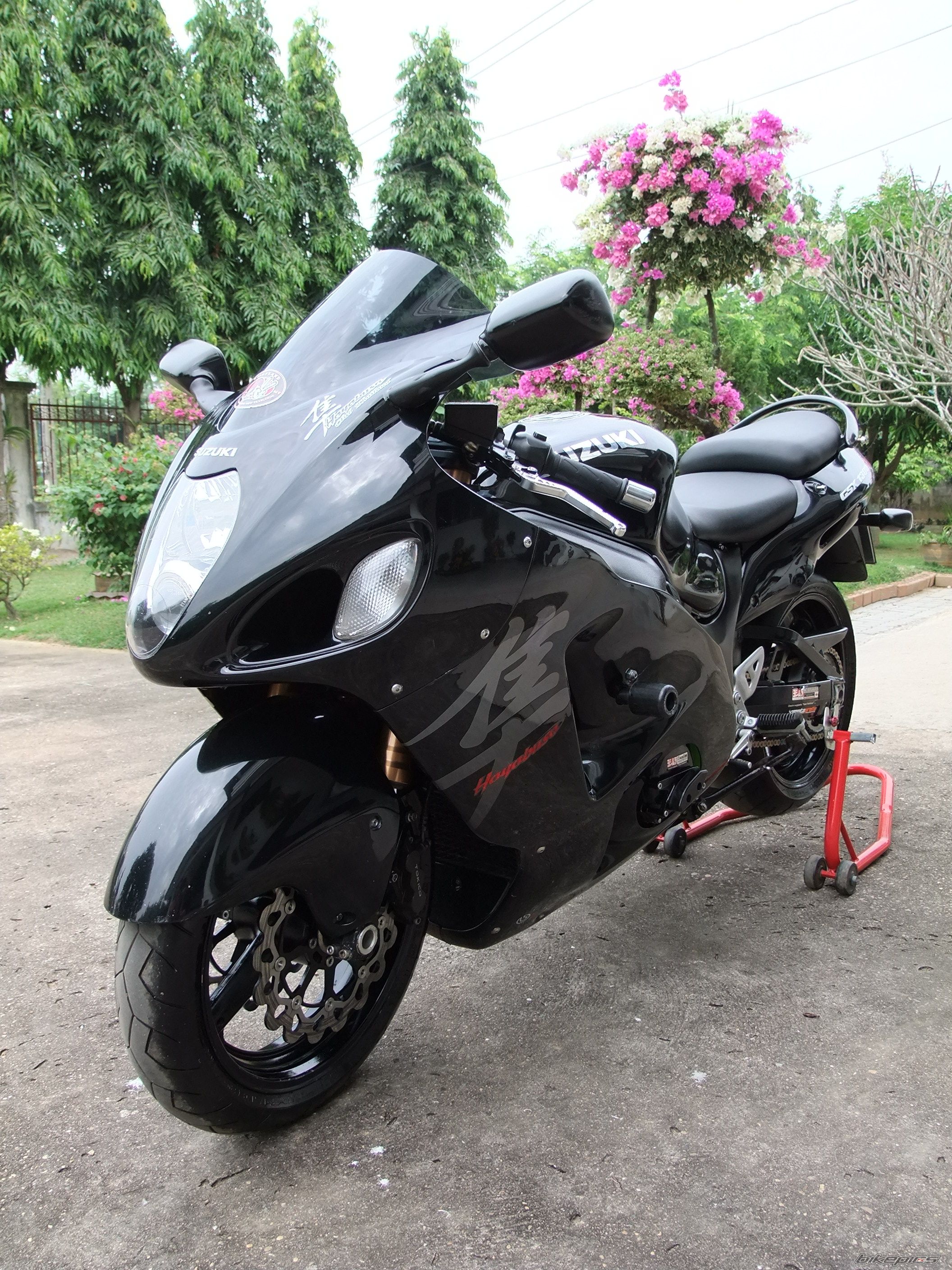 Photo 2095942