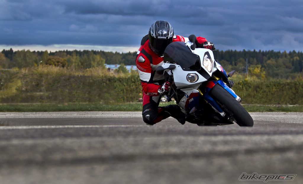 Bike Photo 2095958