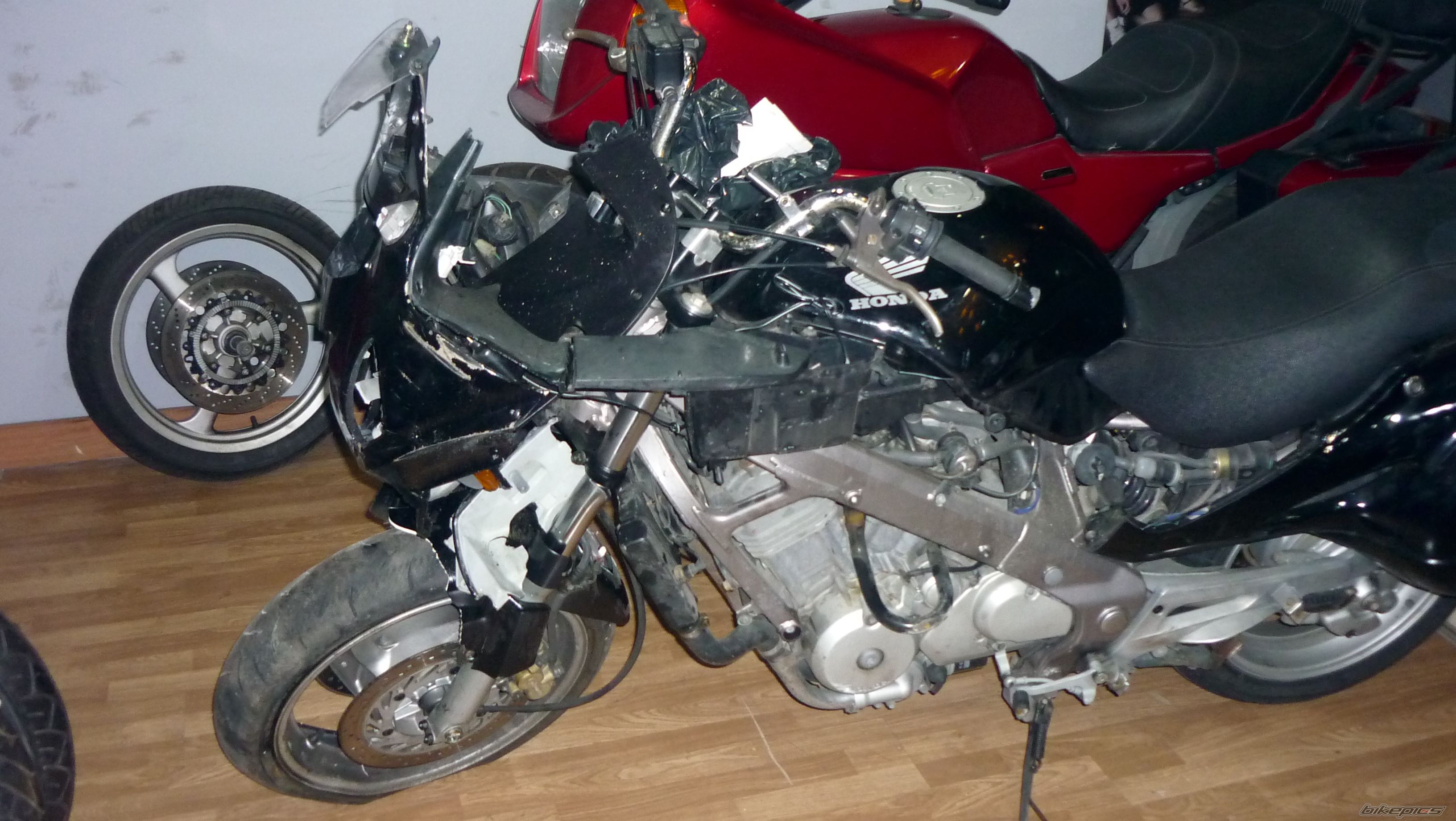 Photo 2095967