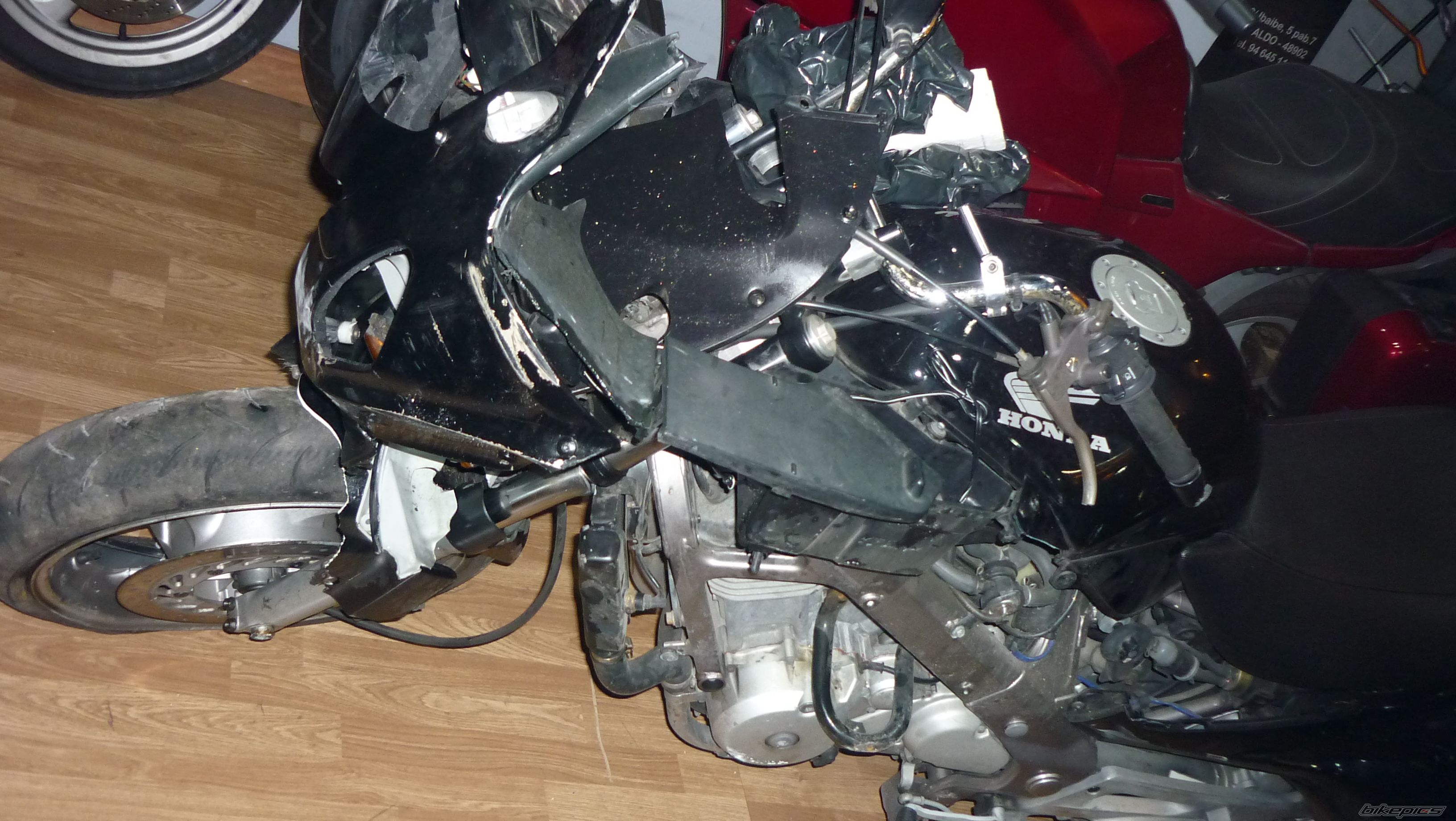 Photo 2095969