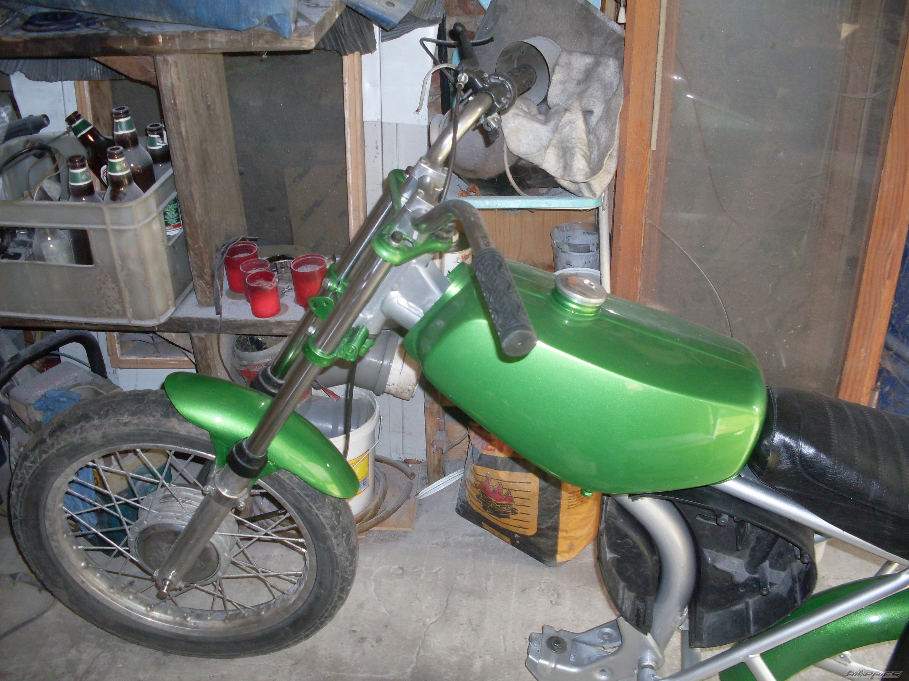 Photo 2095973
