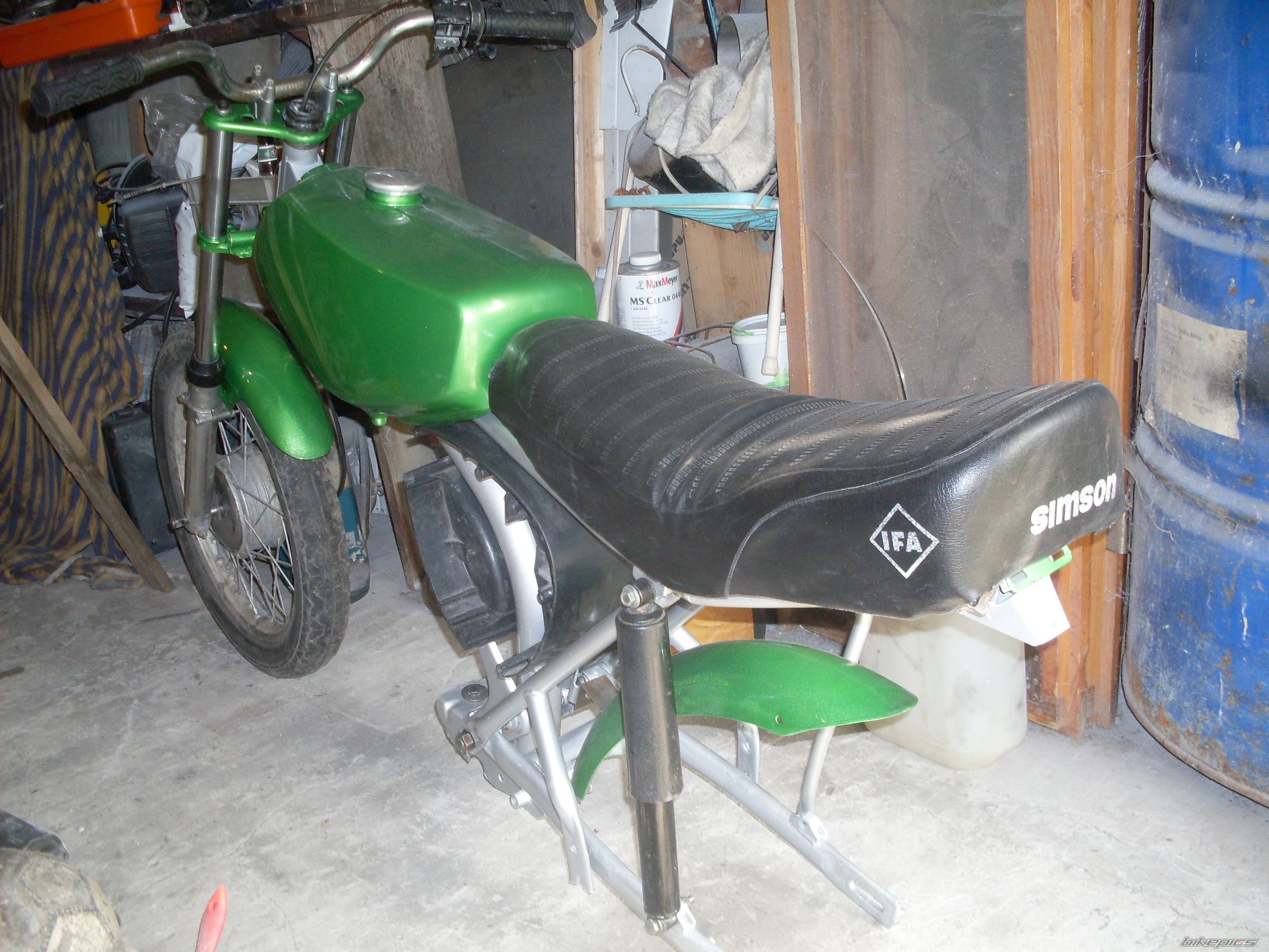 Photo 2095974