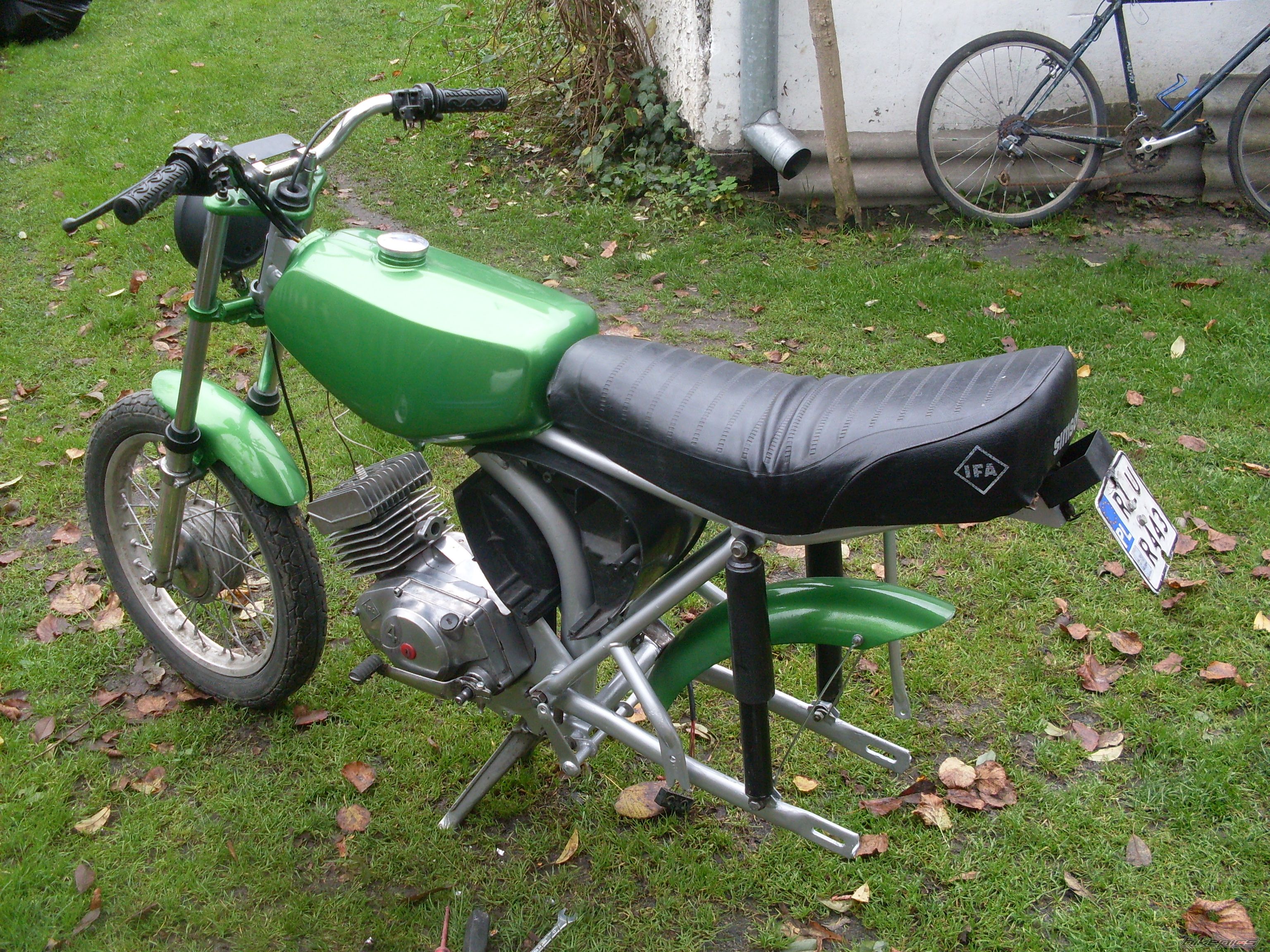 Photo 2095975