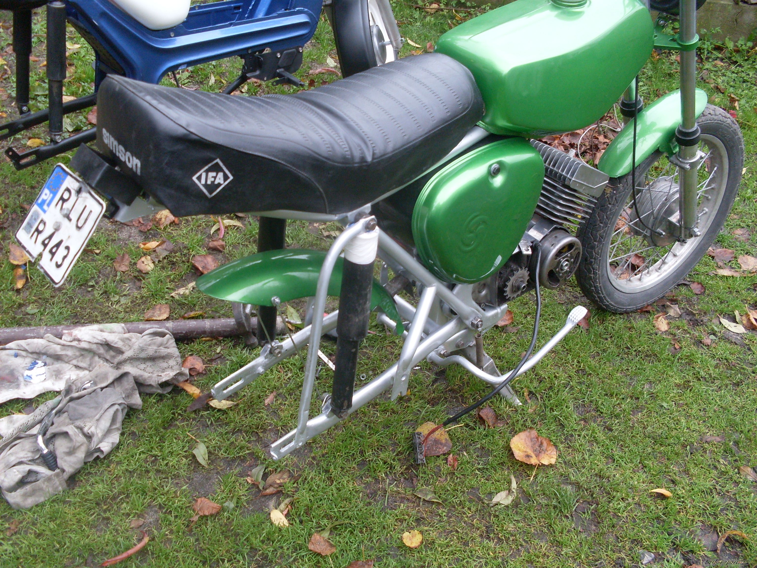 Photo 2095976