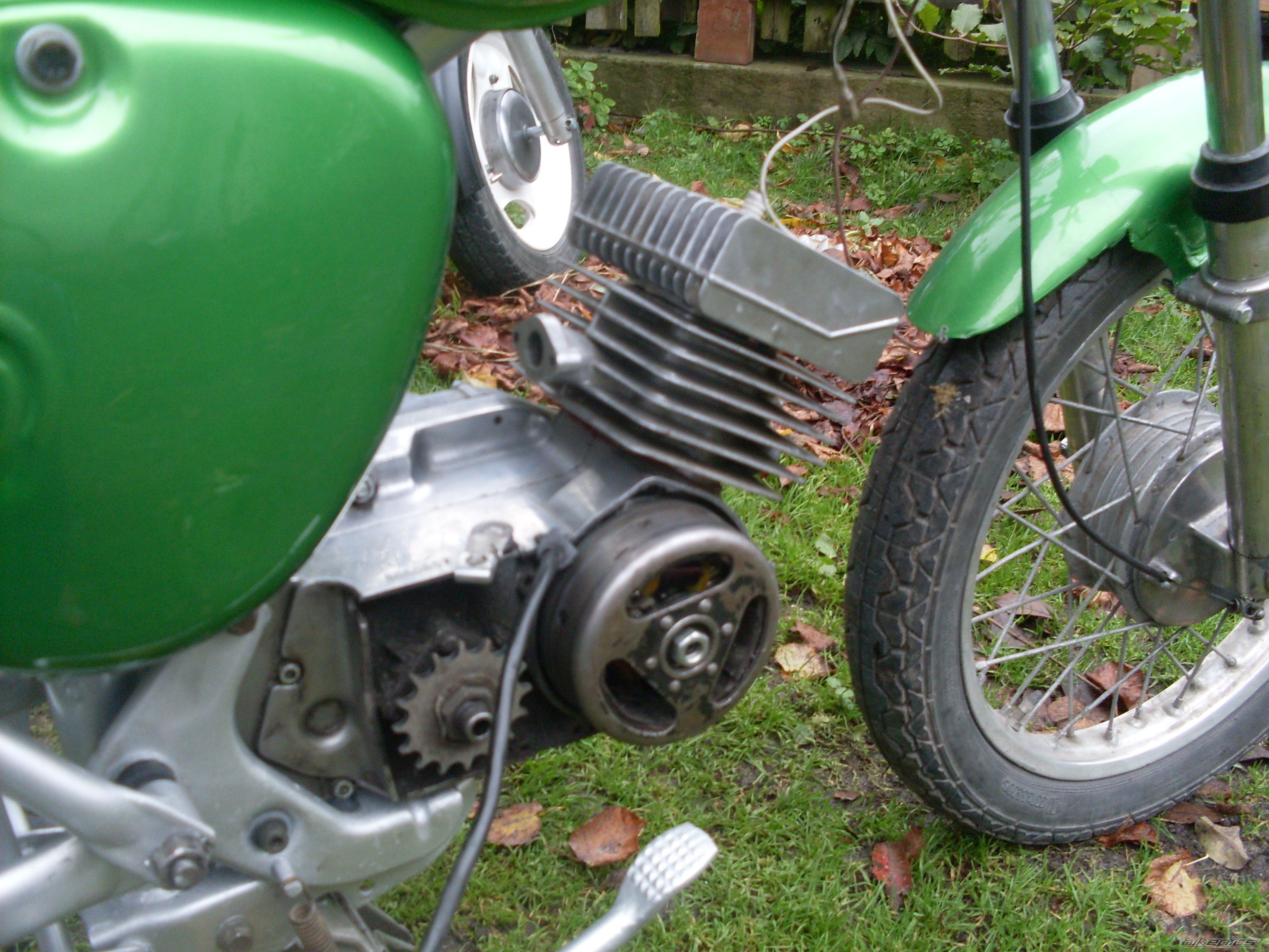 Photo 2095977