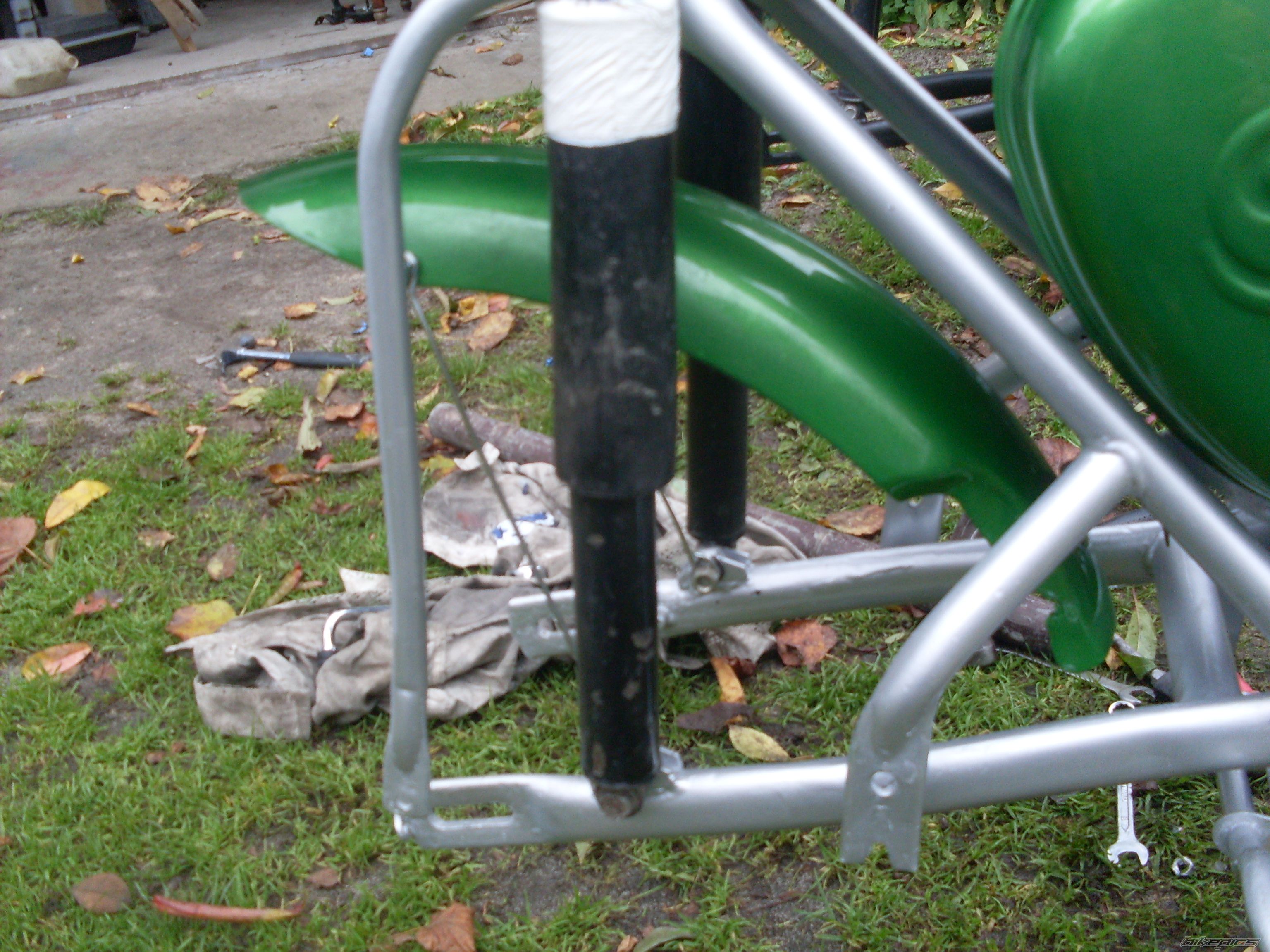 Photo 2095978
