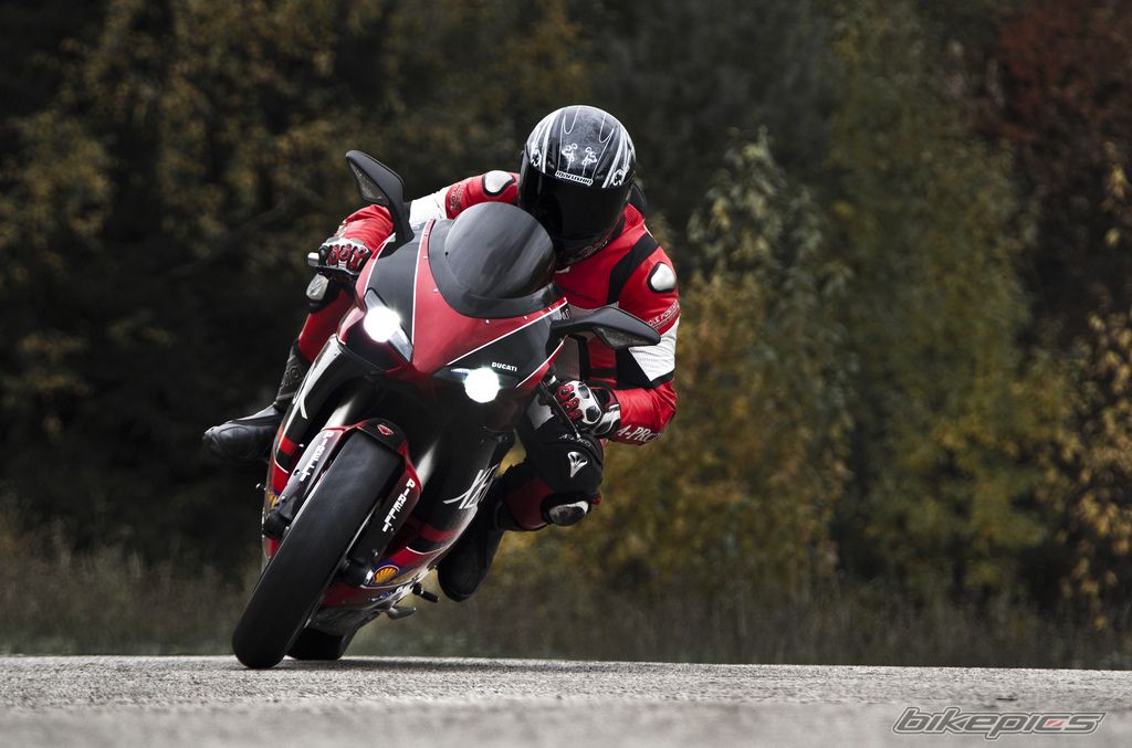 Bike Photo 2095983