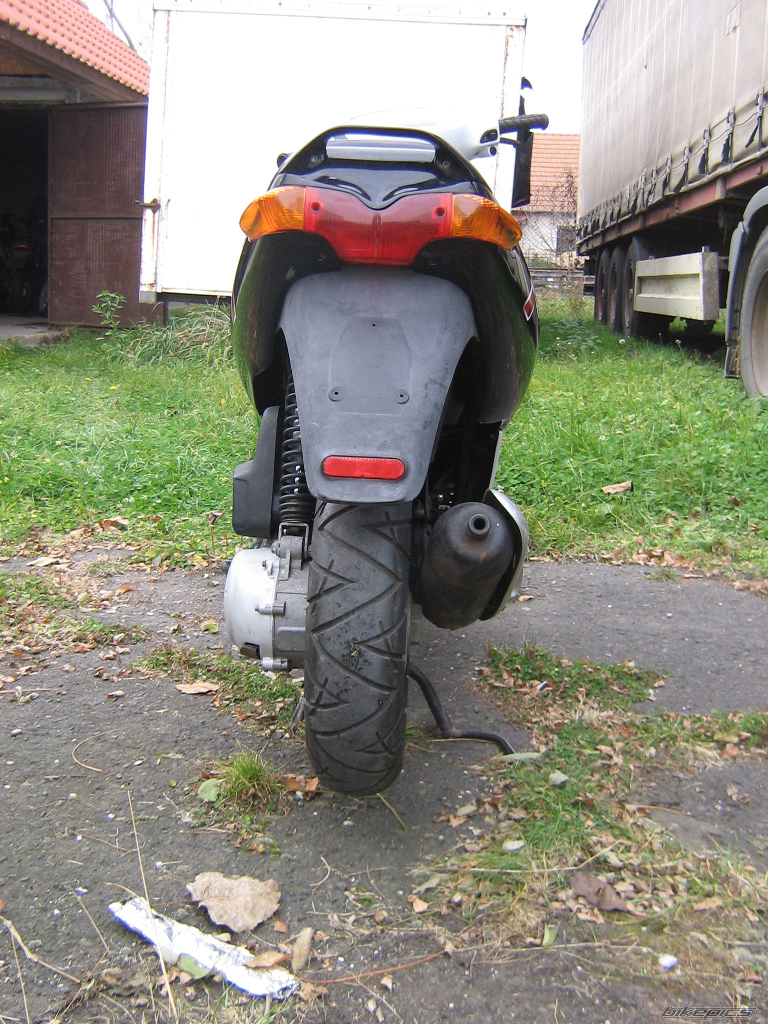 Photo 2095992