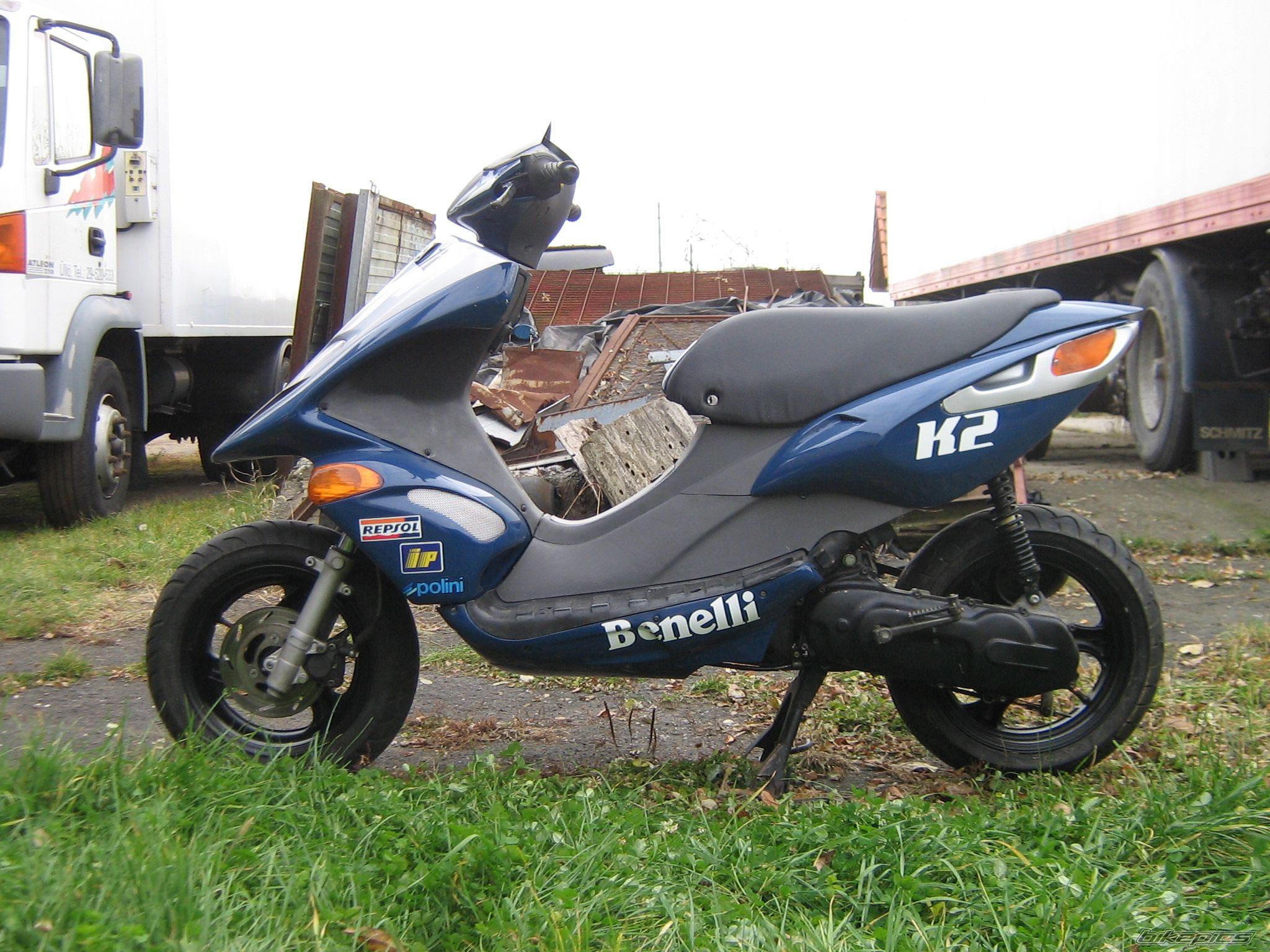 Bike Photo 2095999