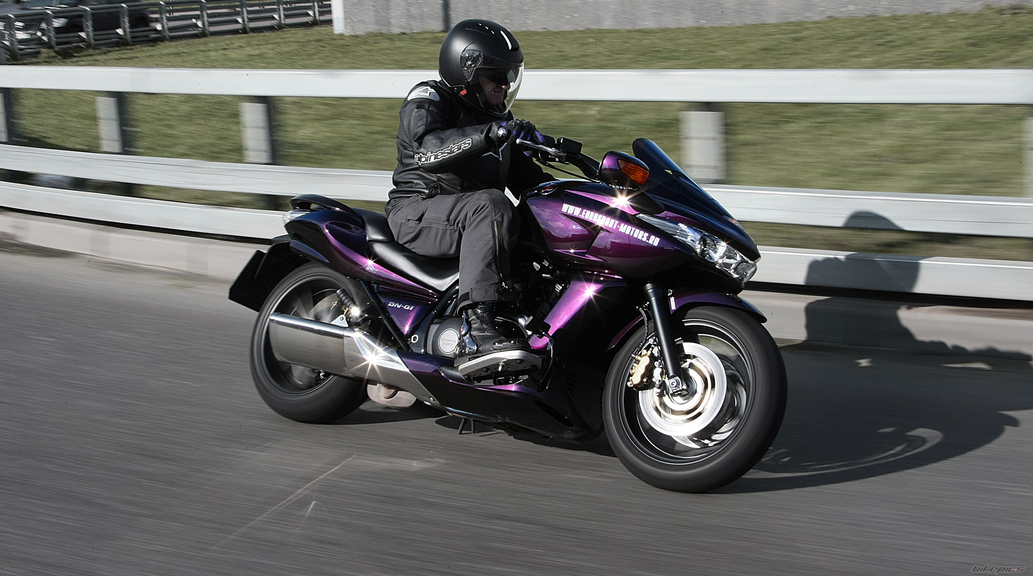 Bike Photo 2096000