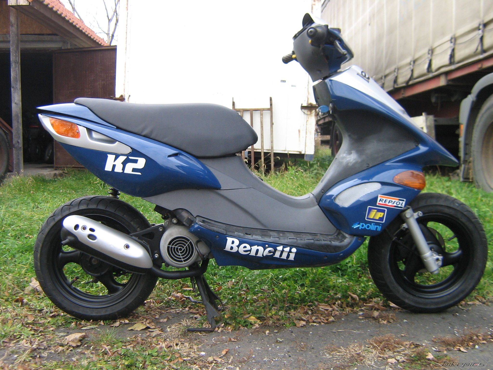 Bike Photo 2096001