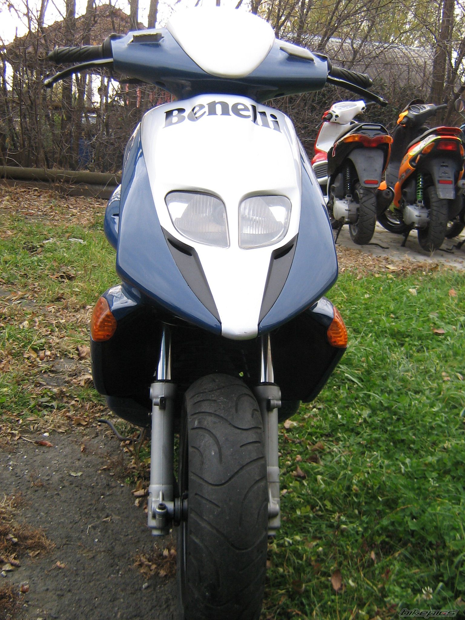 Bike Photo 2096002